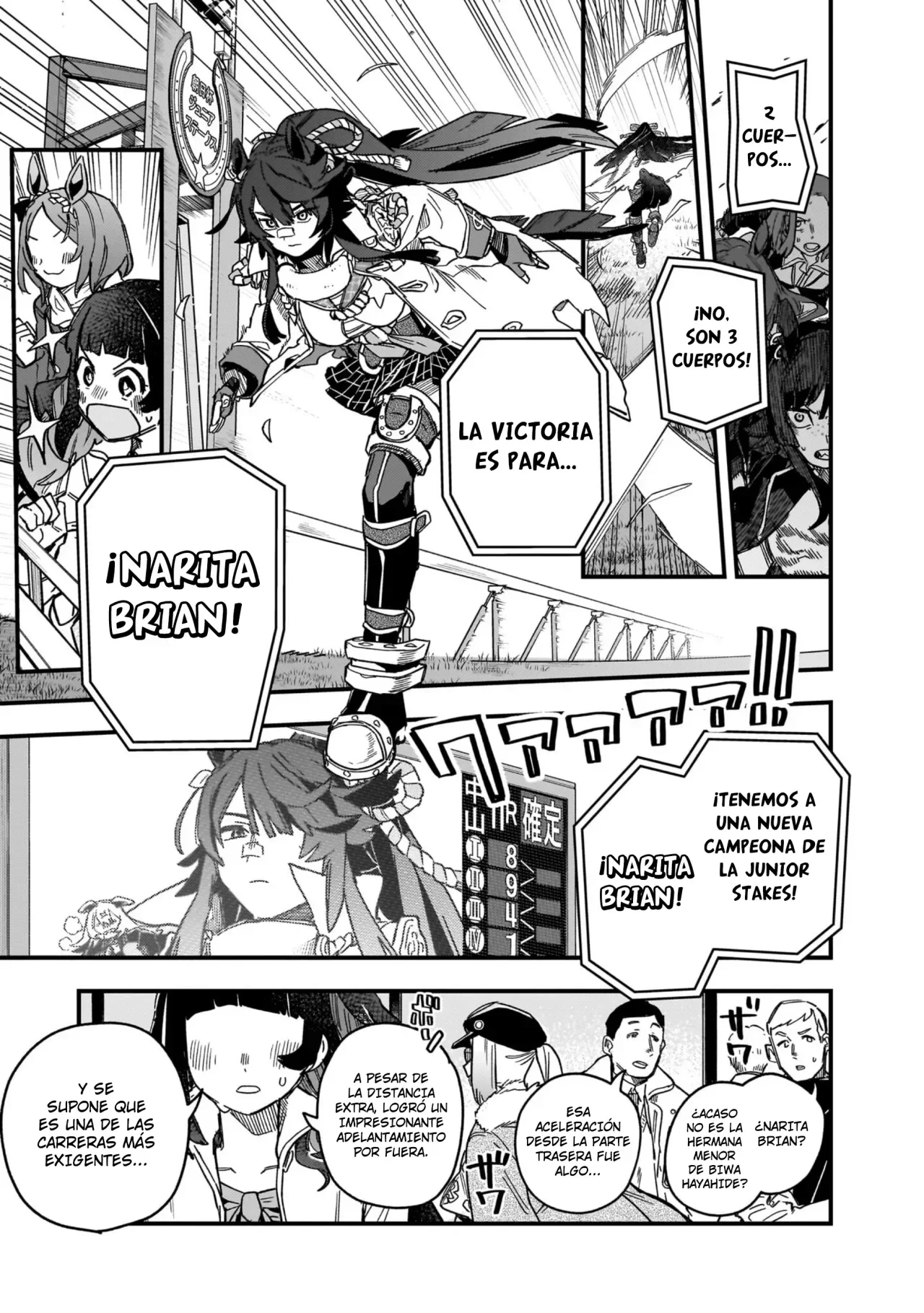 Capítulo 1, página 22