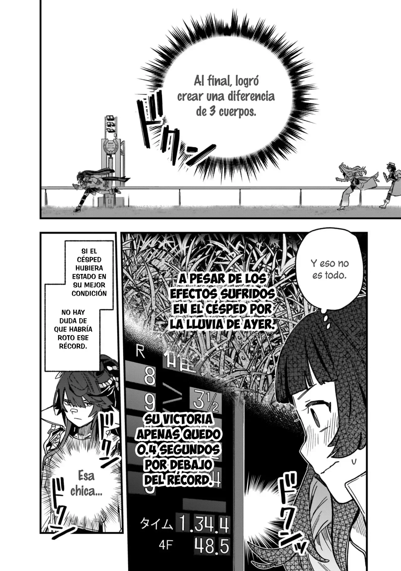 Capítulo 1, página 23