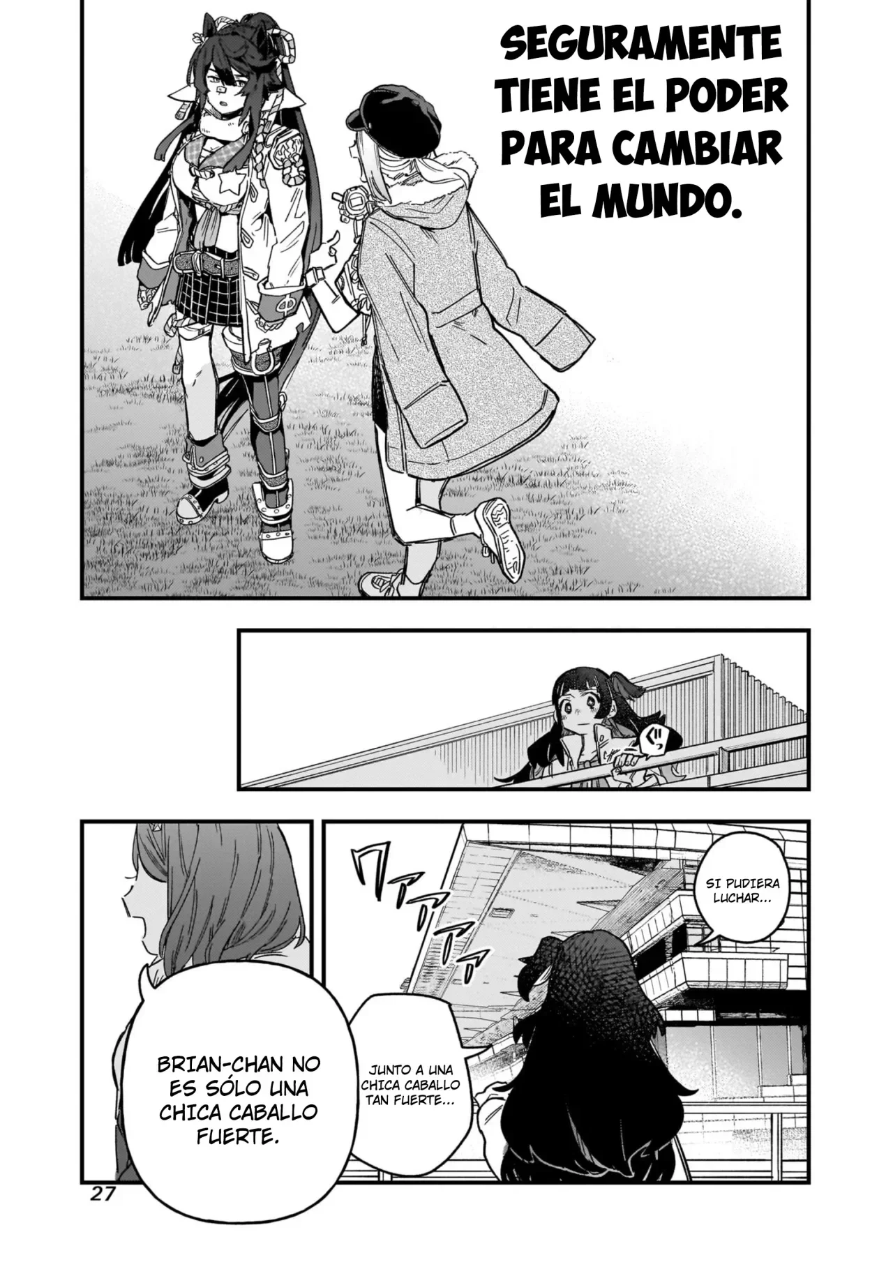 Capítulo 1, página 24