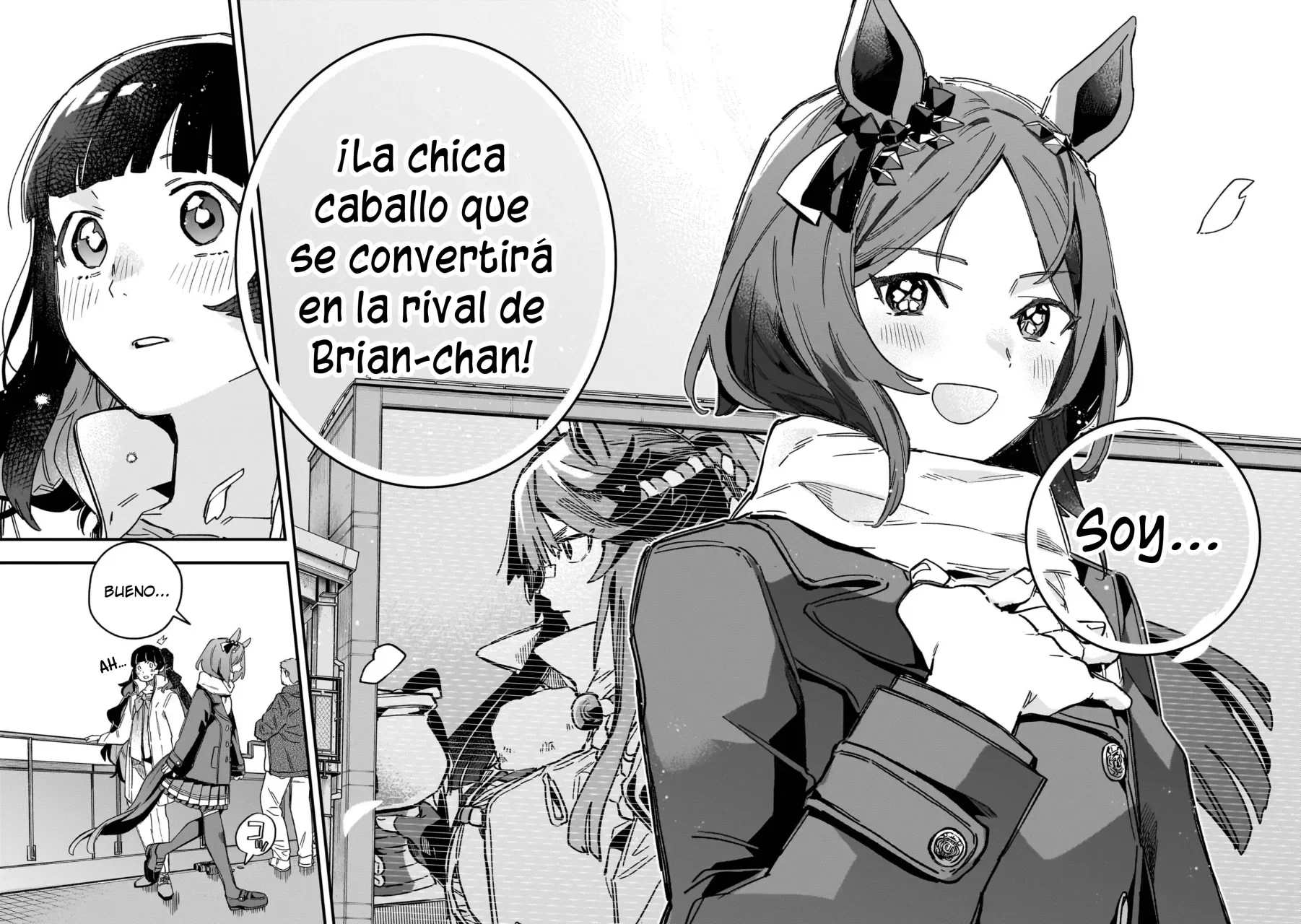 Capítulo 1, página 27