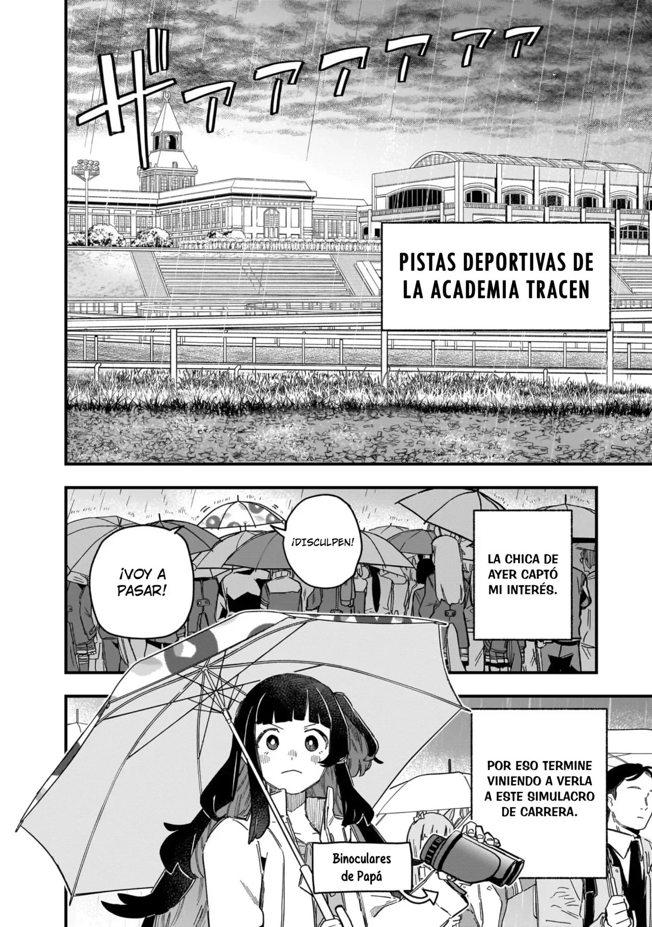 Capítulo 1, página 34