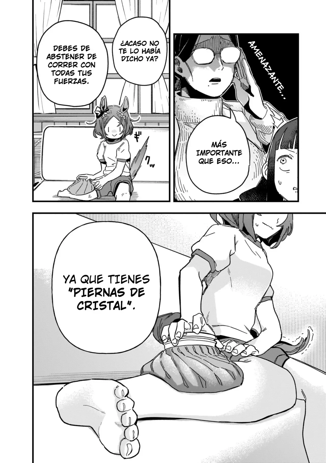 Capítulo 1, página 48