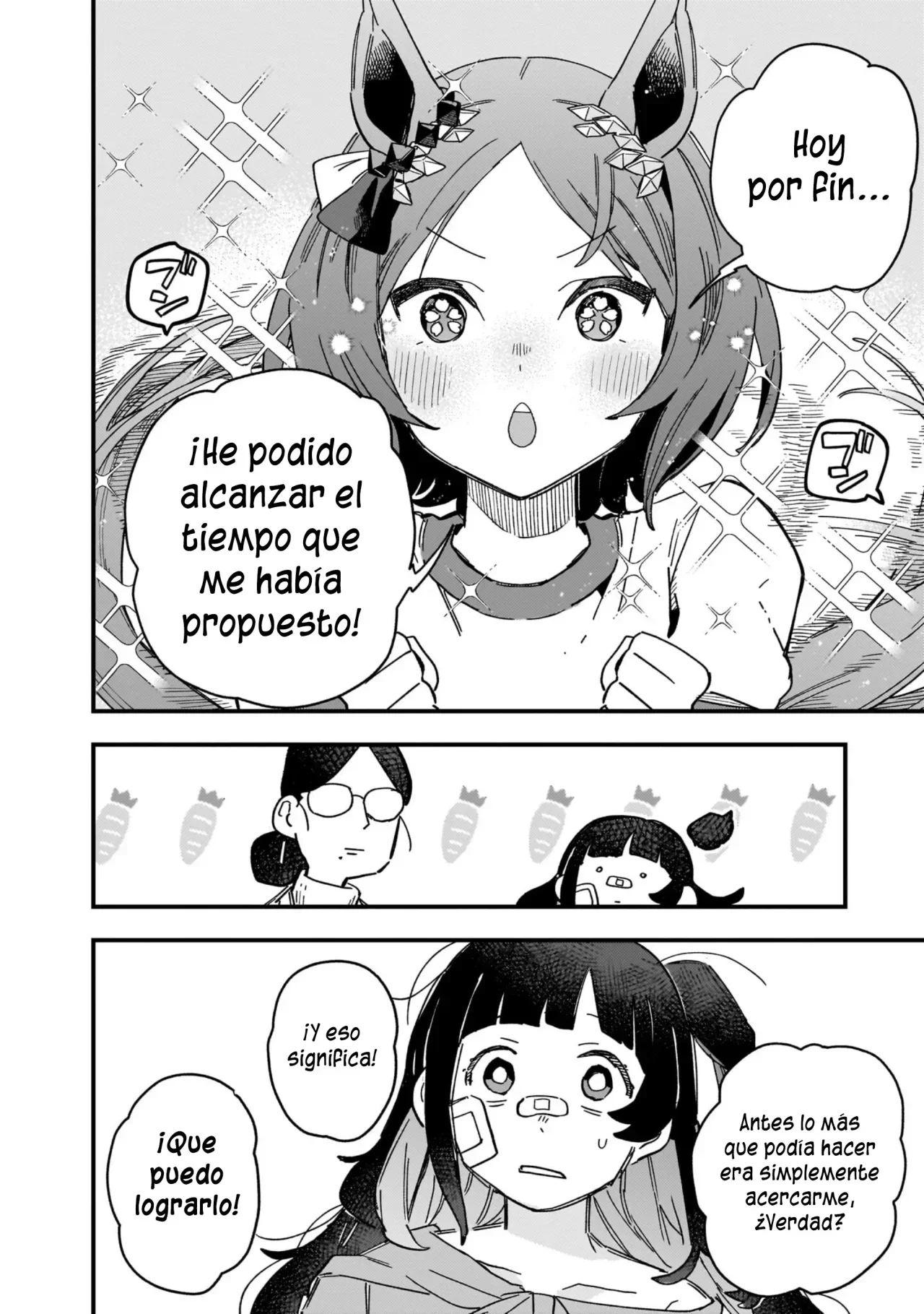 Capítulo 1, página 50
