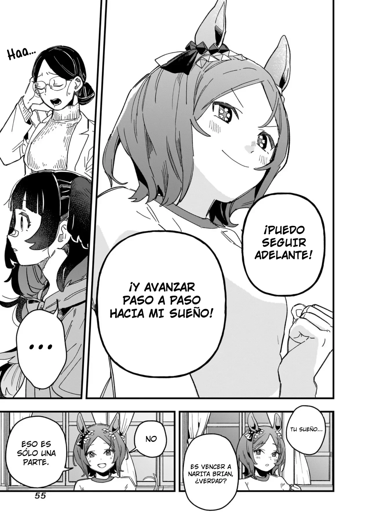 Capítulo 1, página 51