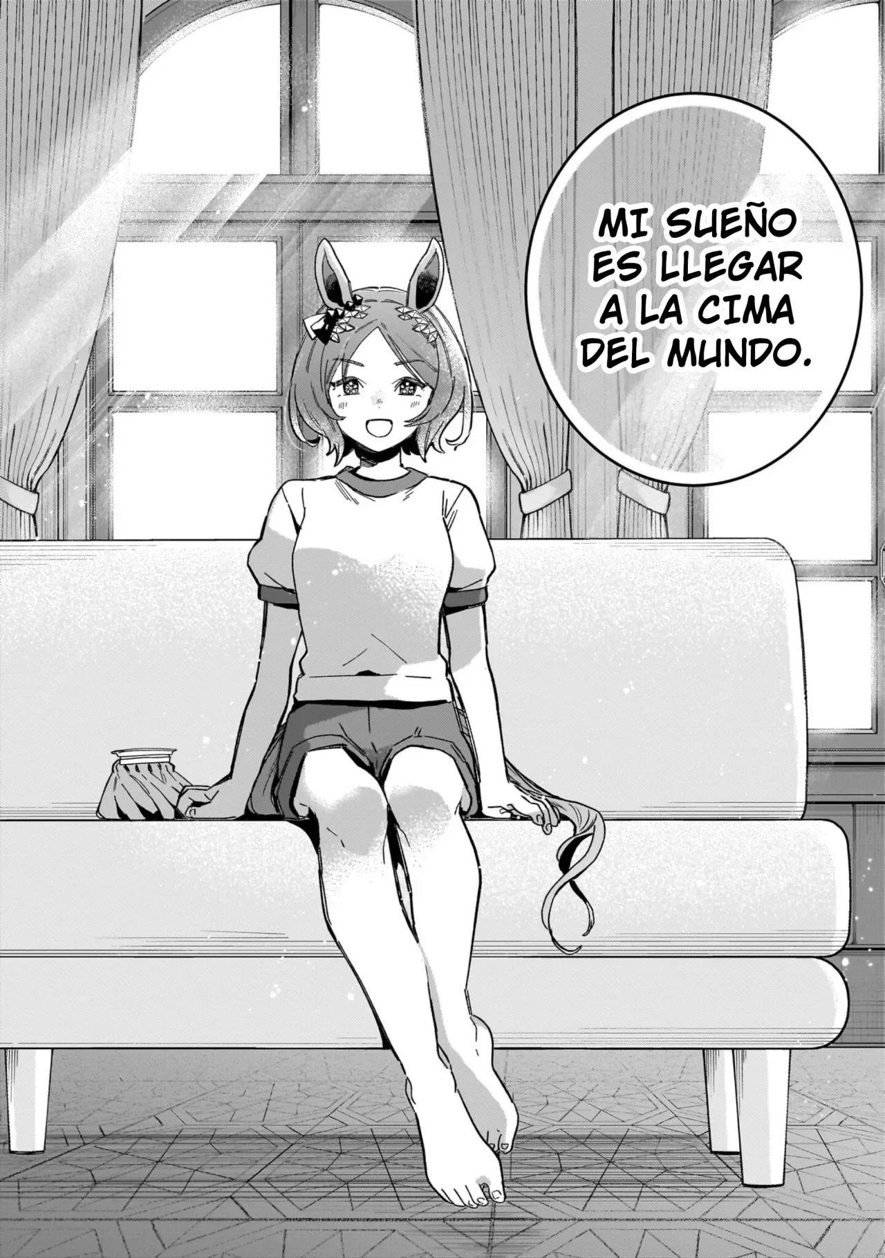 Capítulo 1, página 52