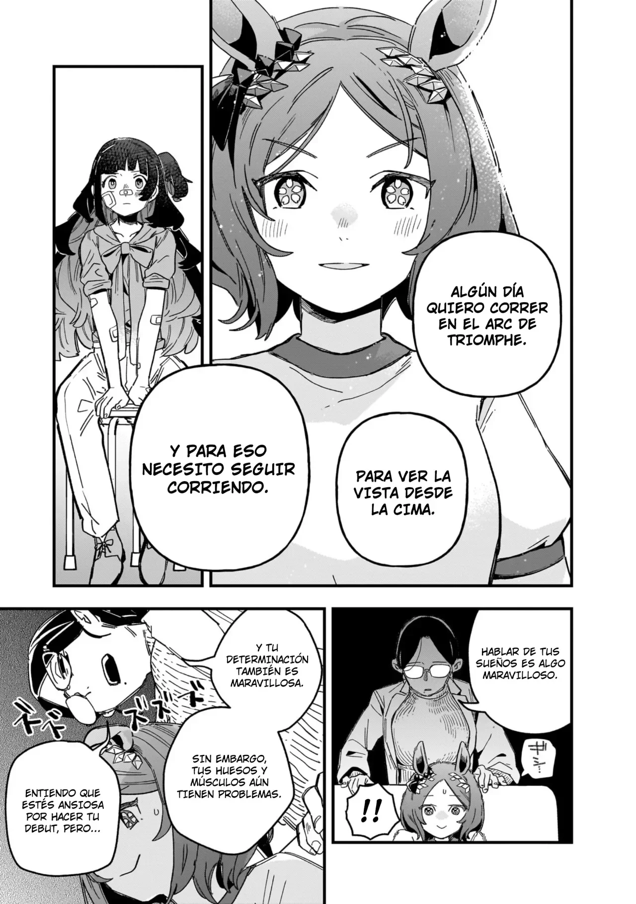 Capítulo 1, página 53