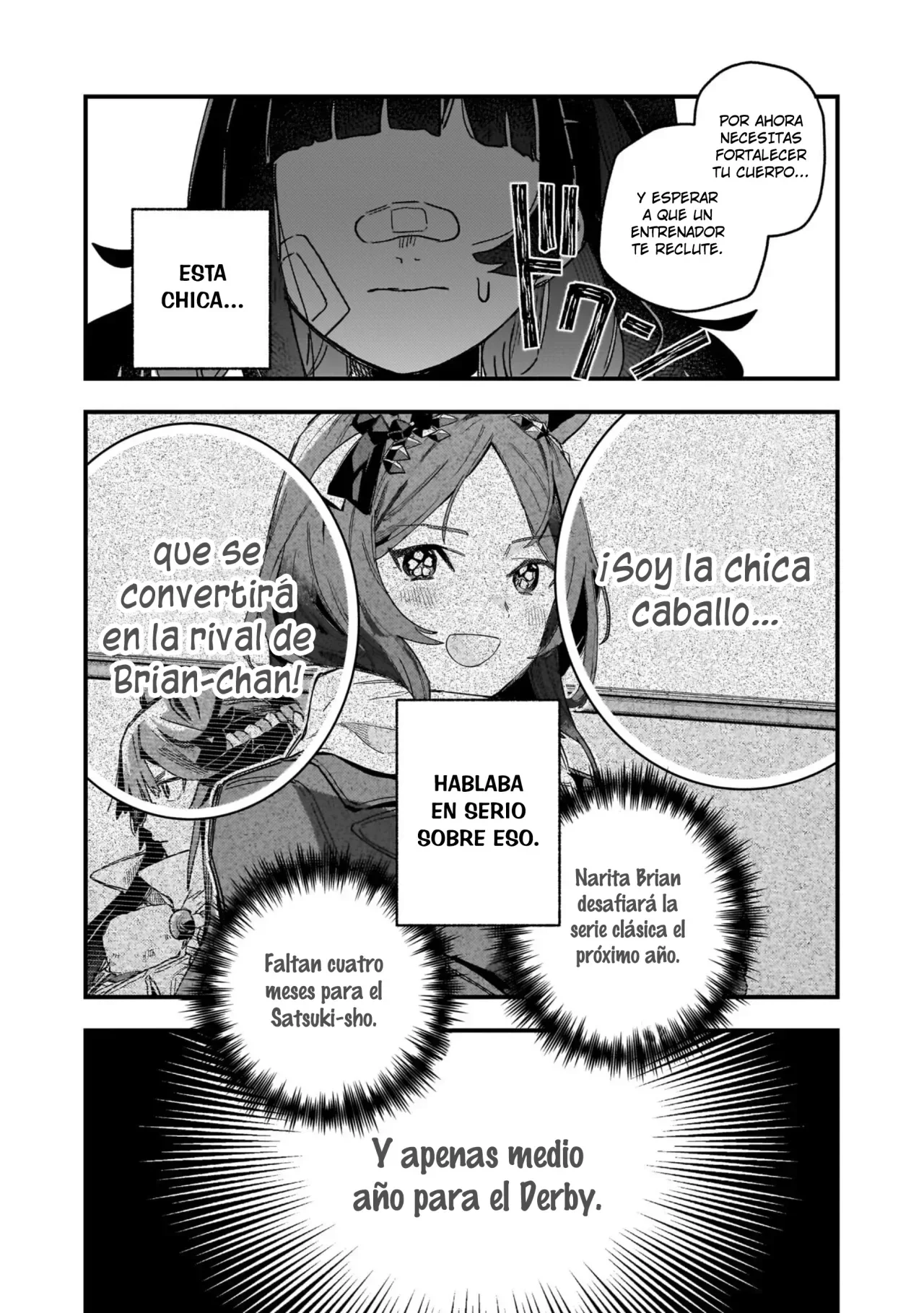 Capítulo 1, página 54