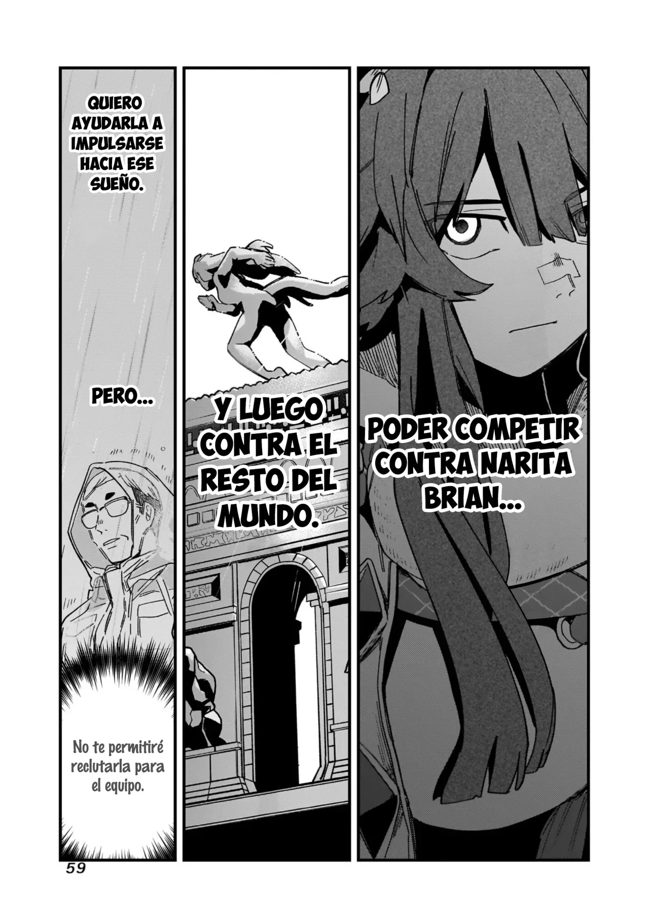Capítulo 1, página 55