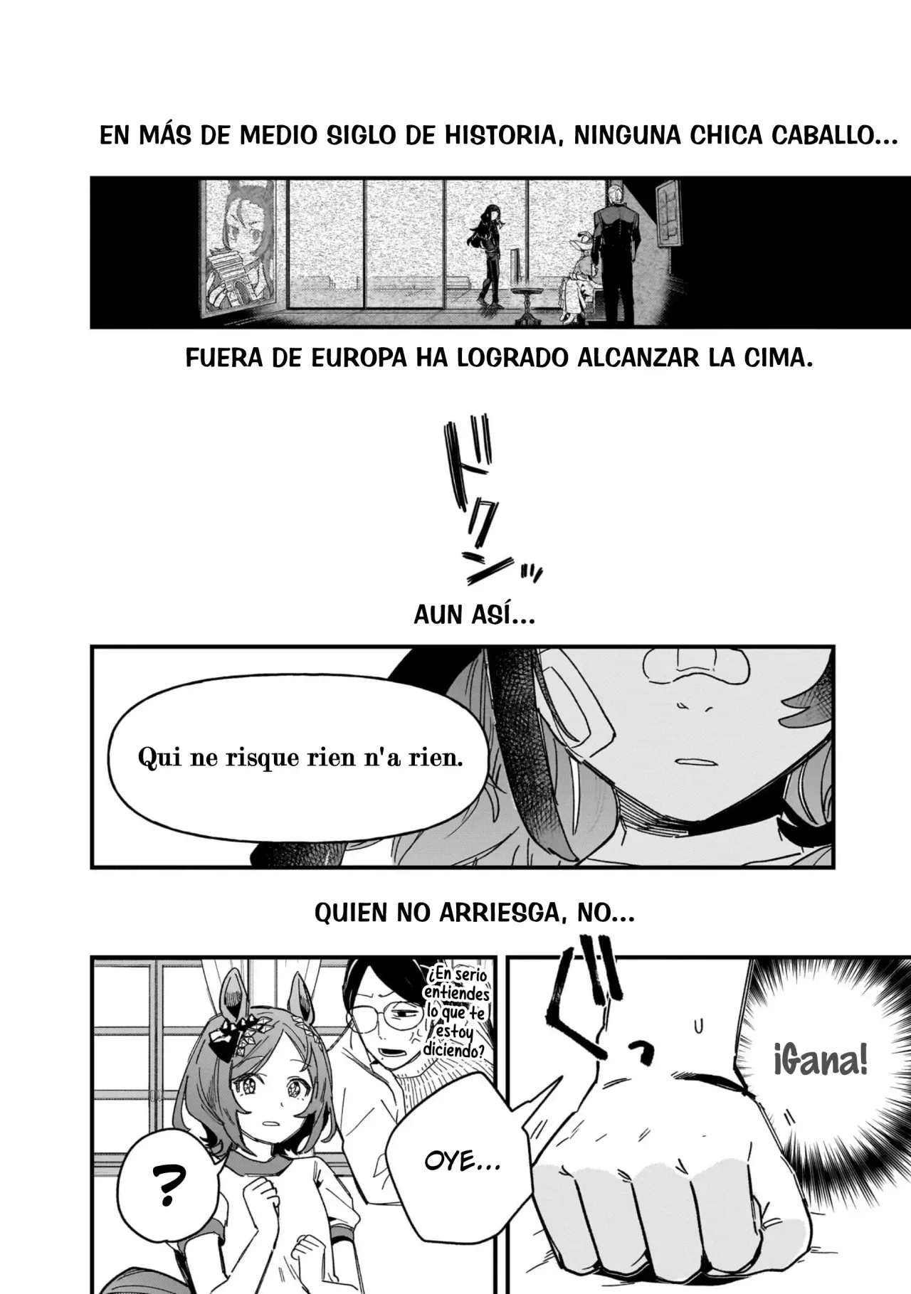 Capítulo 1, página 56