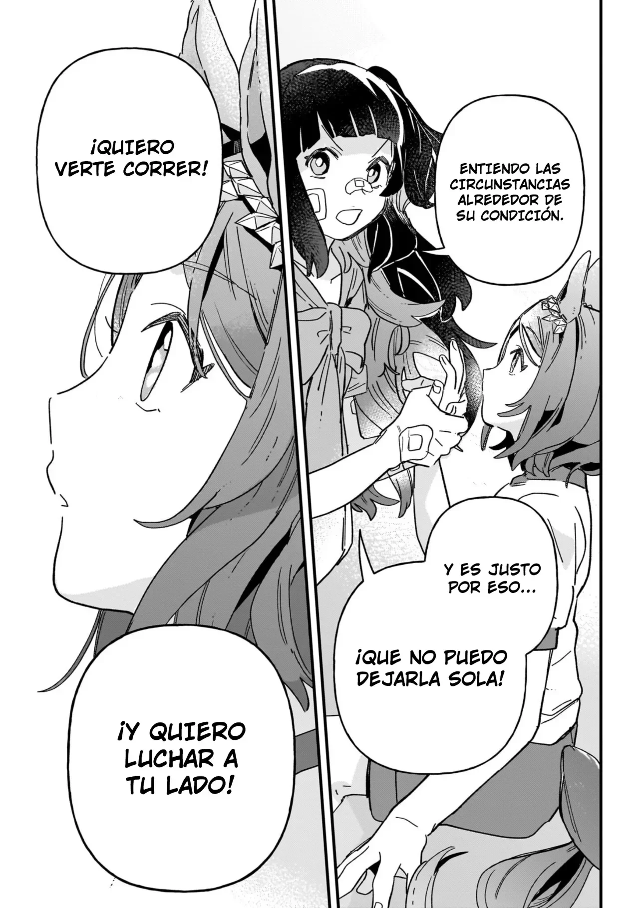 Capítulo 1, página 59
