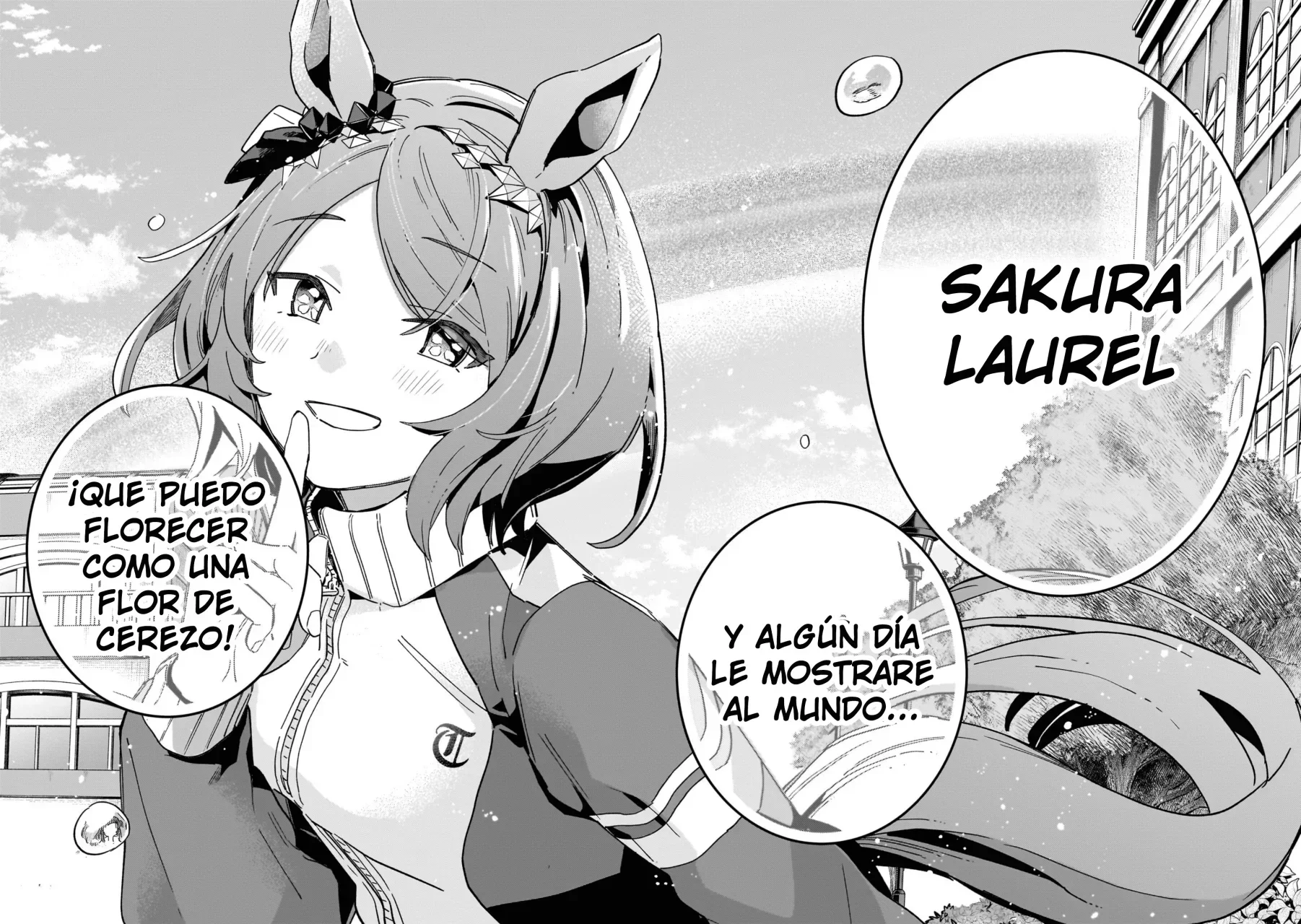 Capítulo 1, página 62