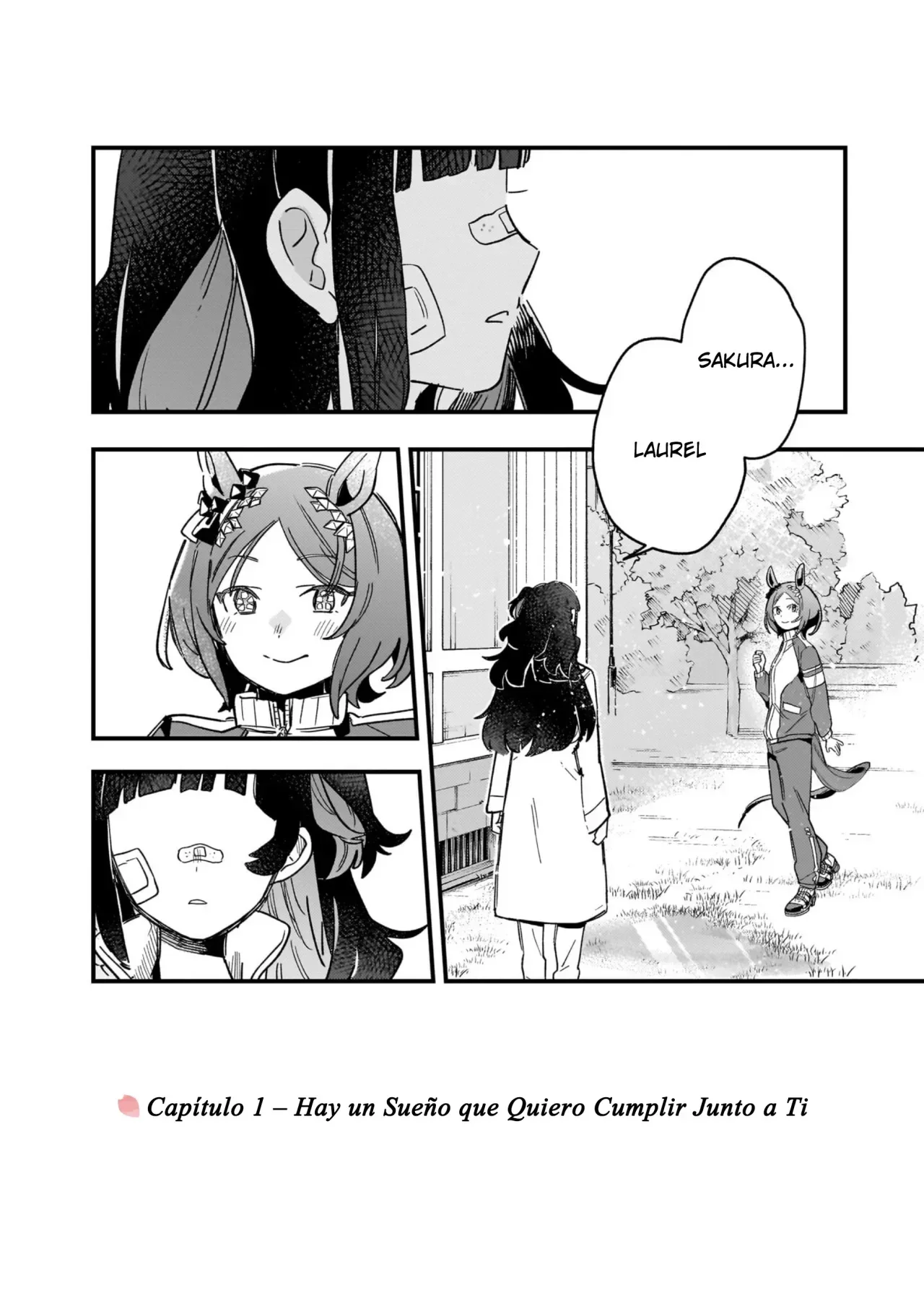 Capítulo 1, página 63