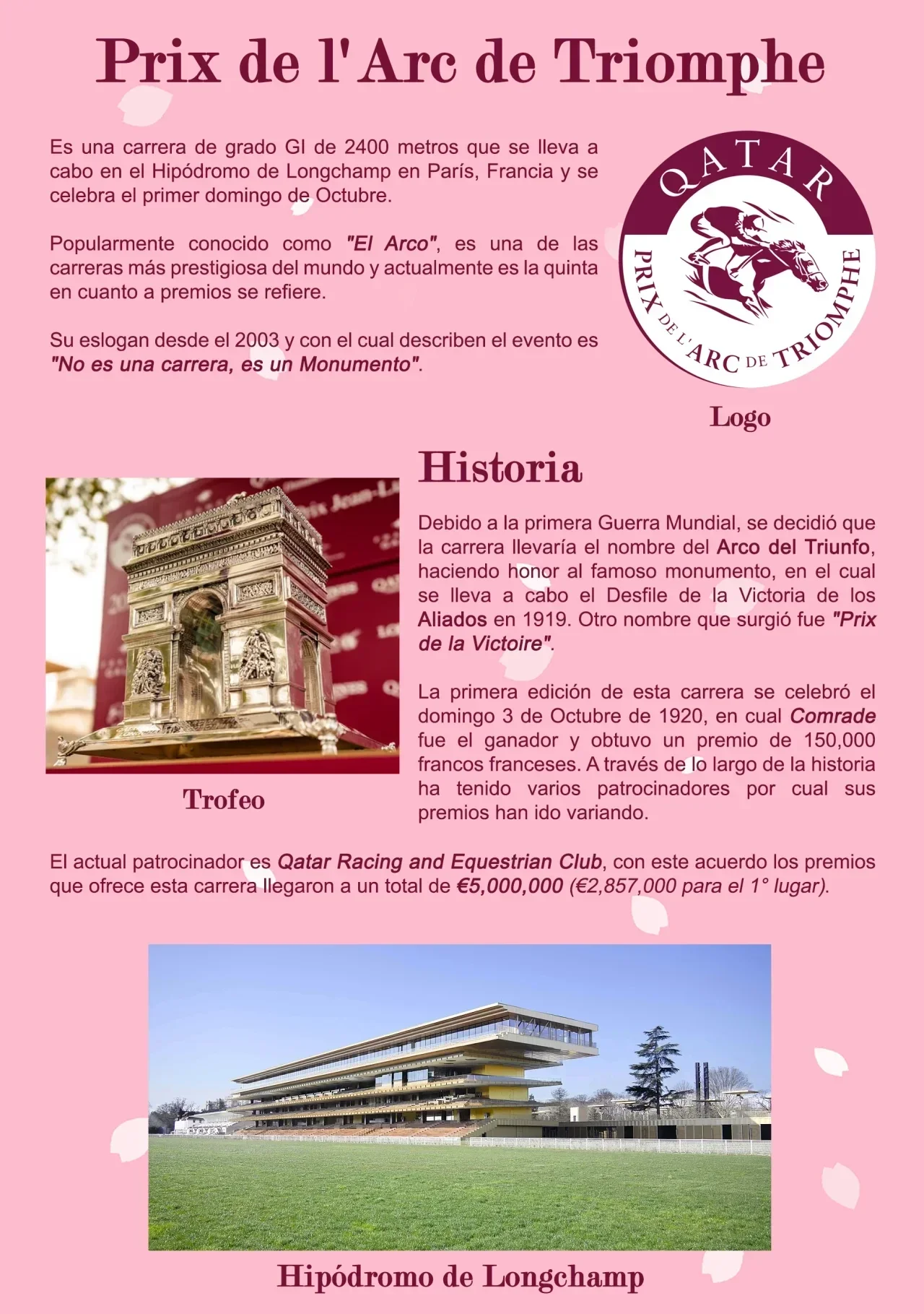 Capítulo 1, página 66