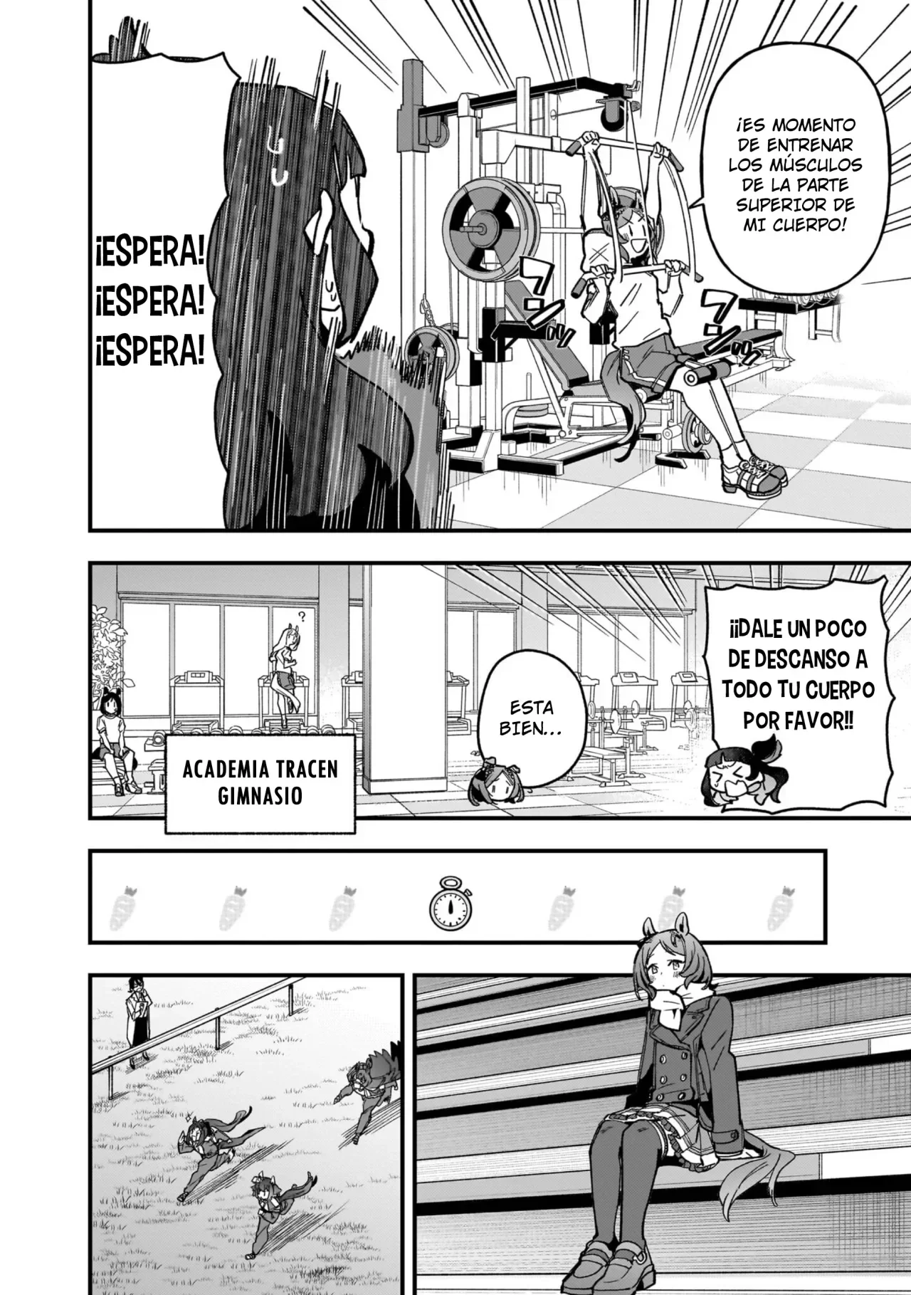 Capítulo 10, página 2