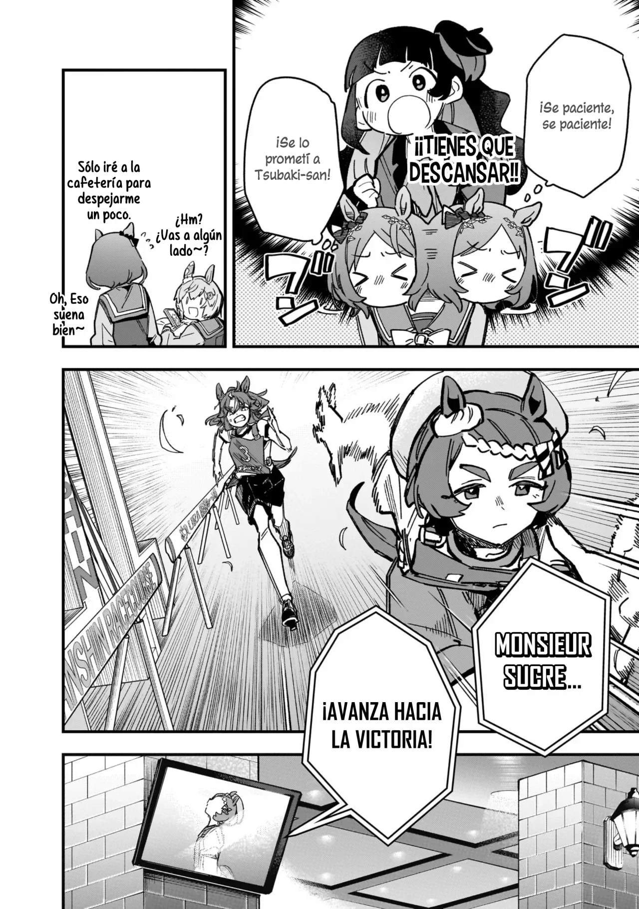 Capítulo 10, página 4