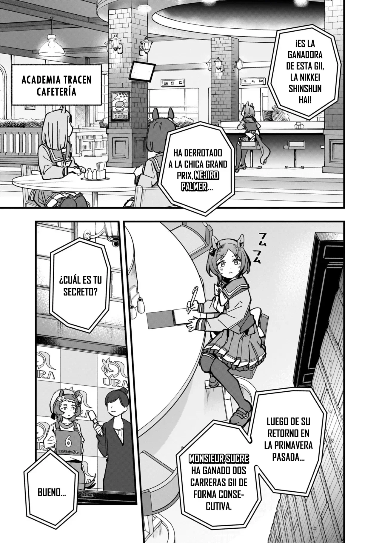 Capítulo 10, página 5