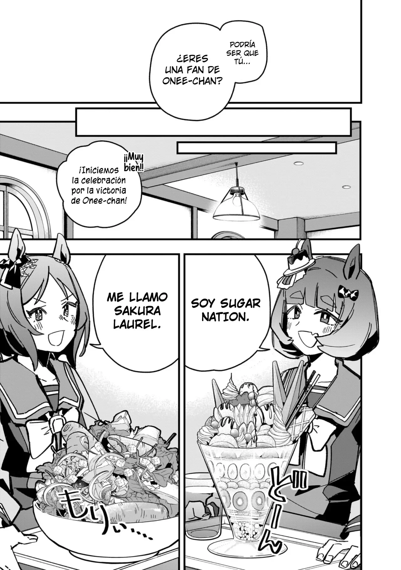 Capítulo 10, página 9