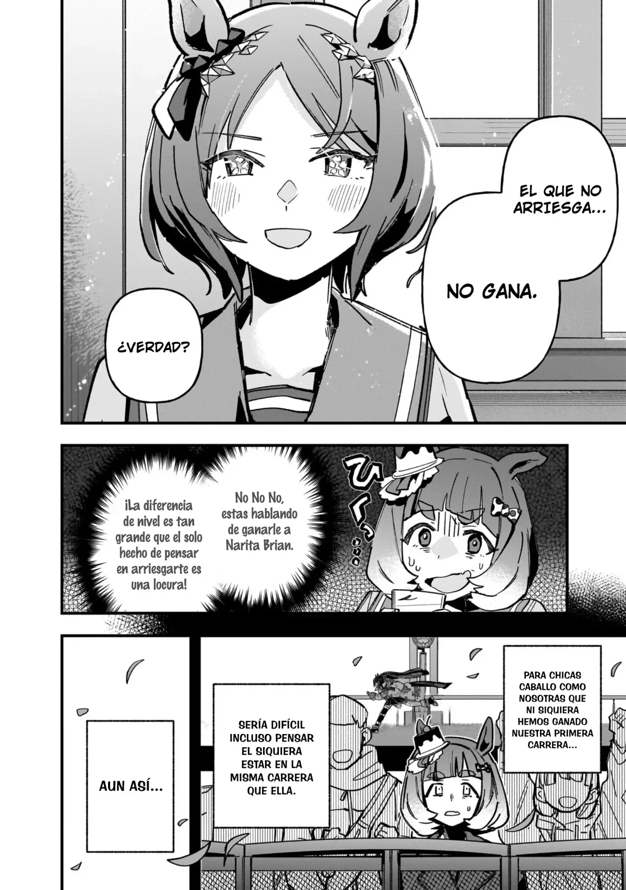 Capítulo 10, página 14