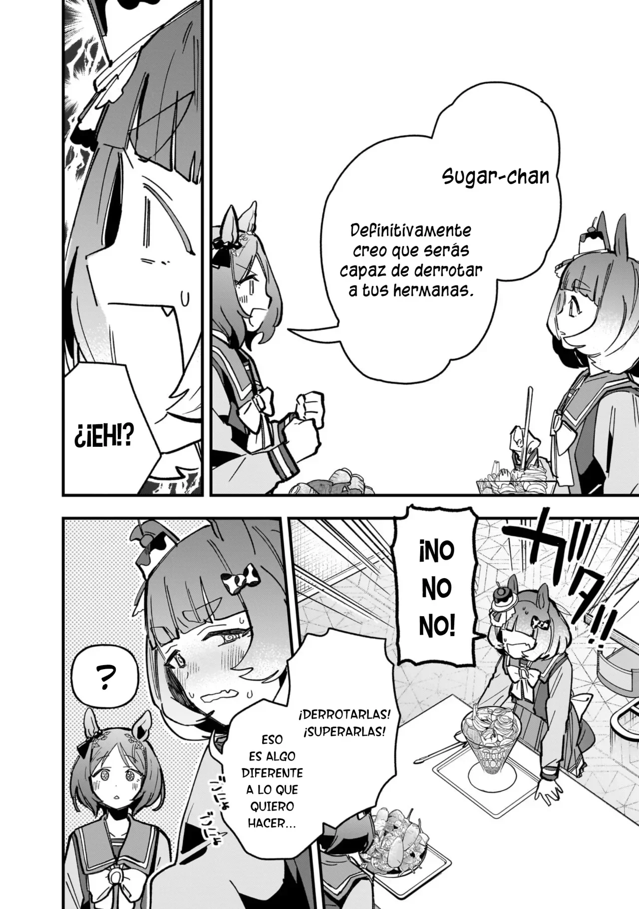 Capítulo 10, página 16