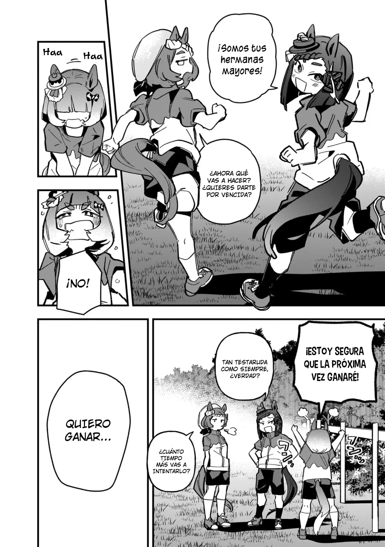 Capítulo 10, página 18