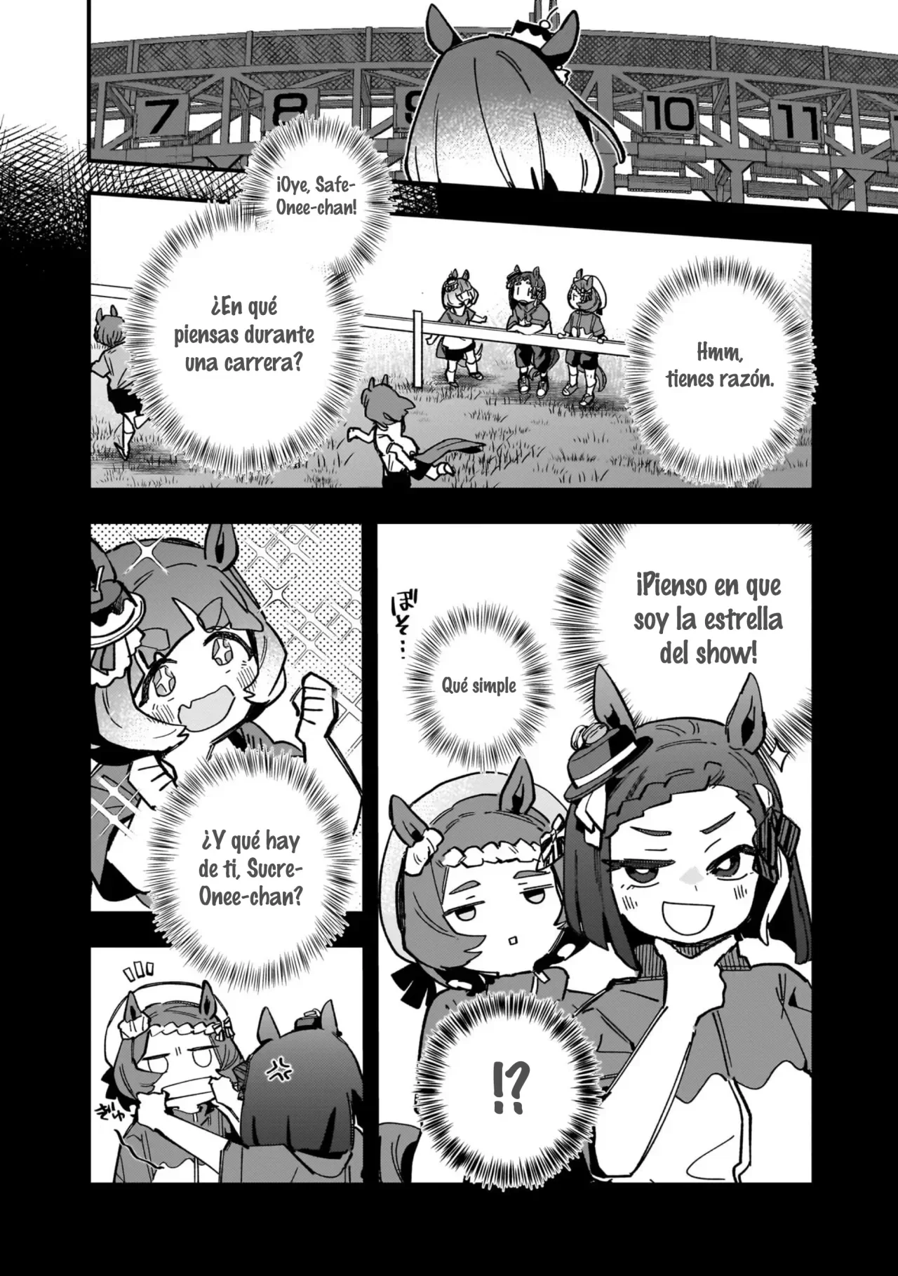 Capítulo 11, página 3