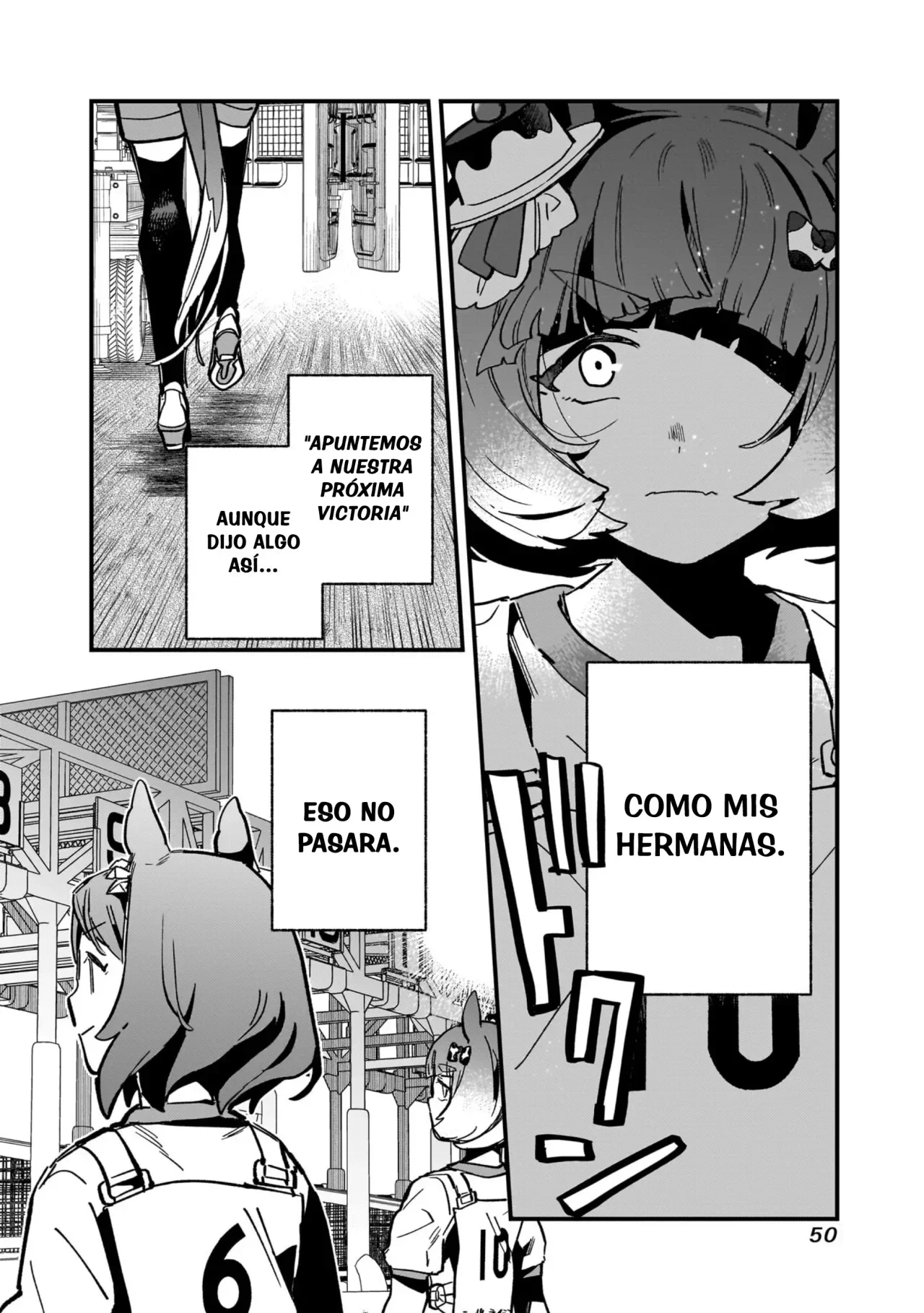Capítulo 11, página 5