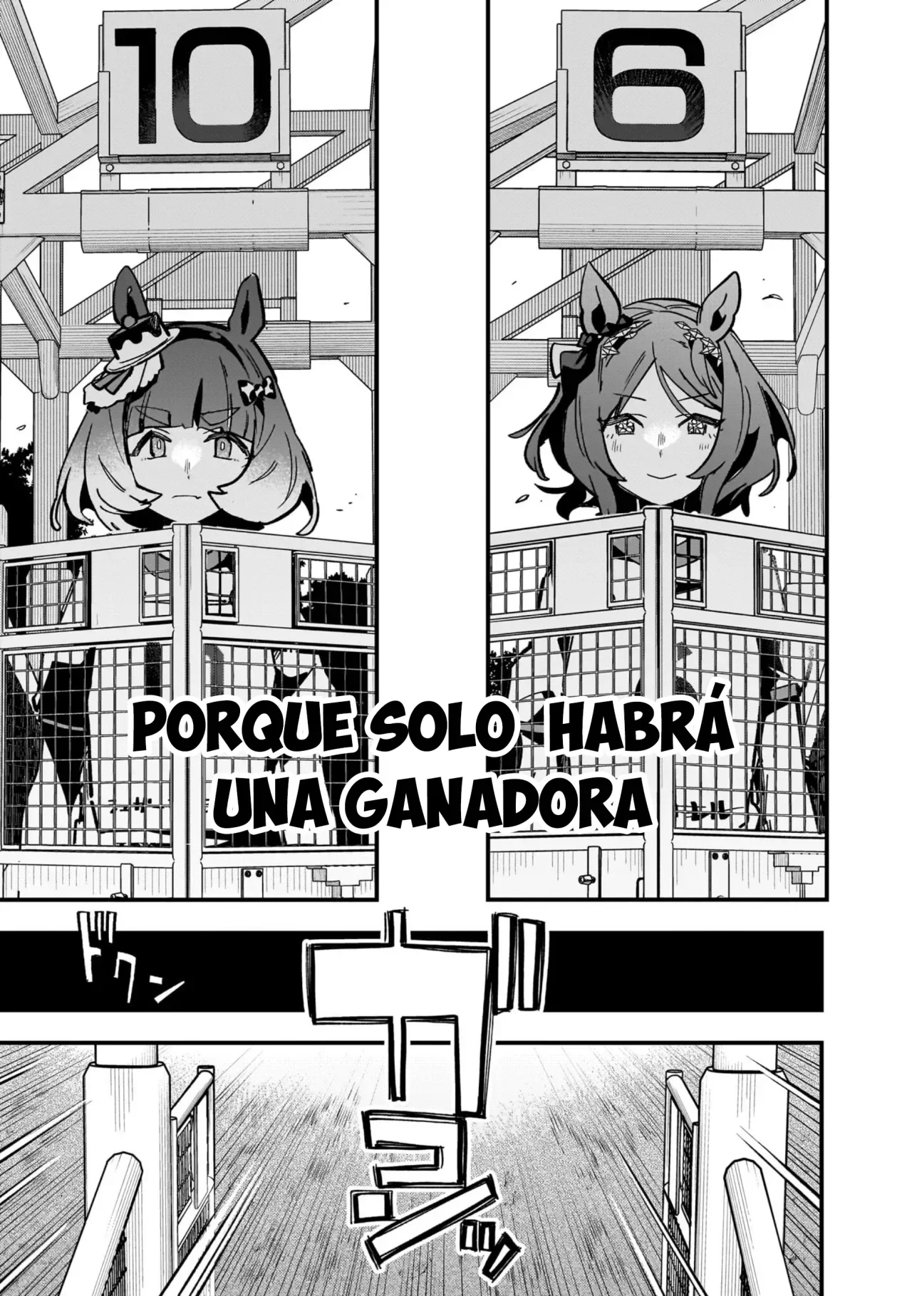 Capítulo 11, página 6