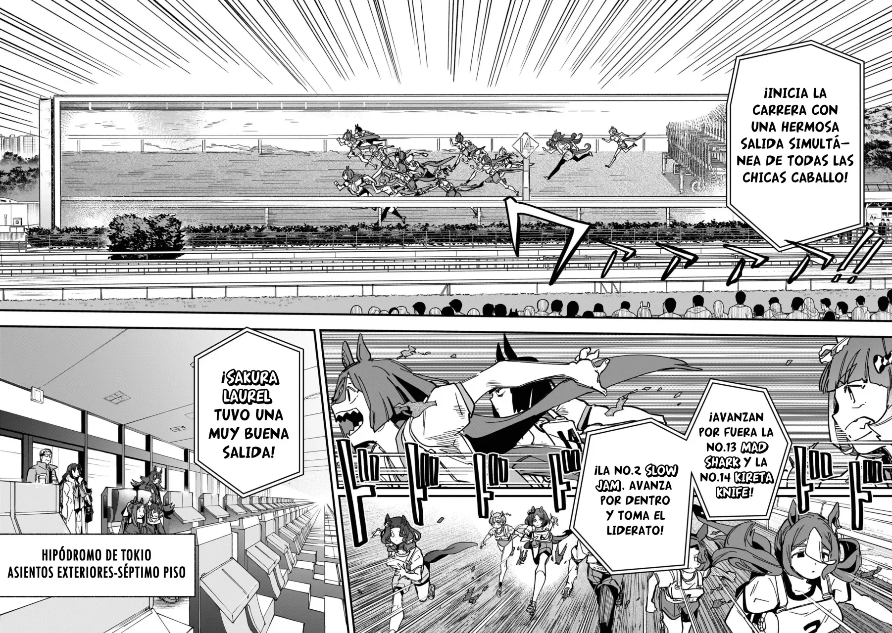 Capítulo 11, página 7