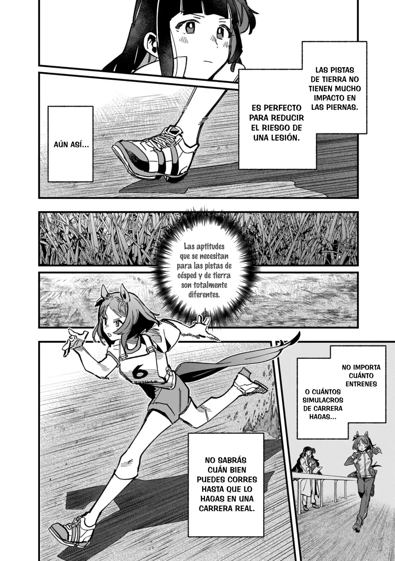 Capítulo 11, página 8