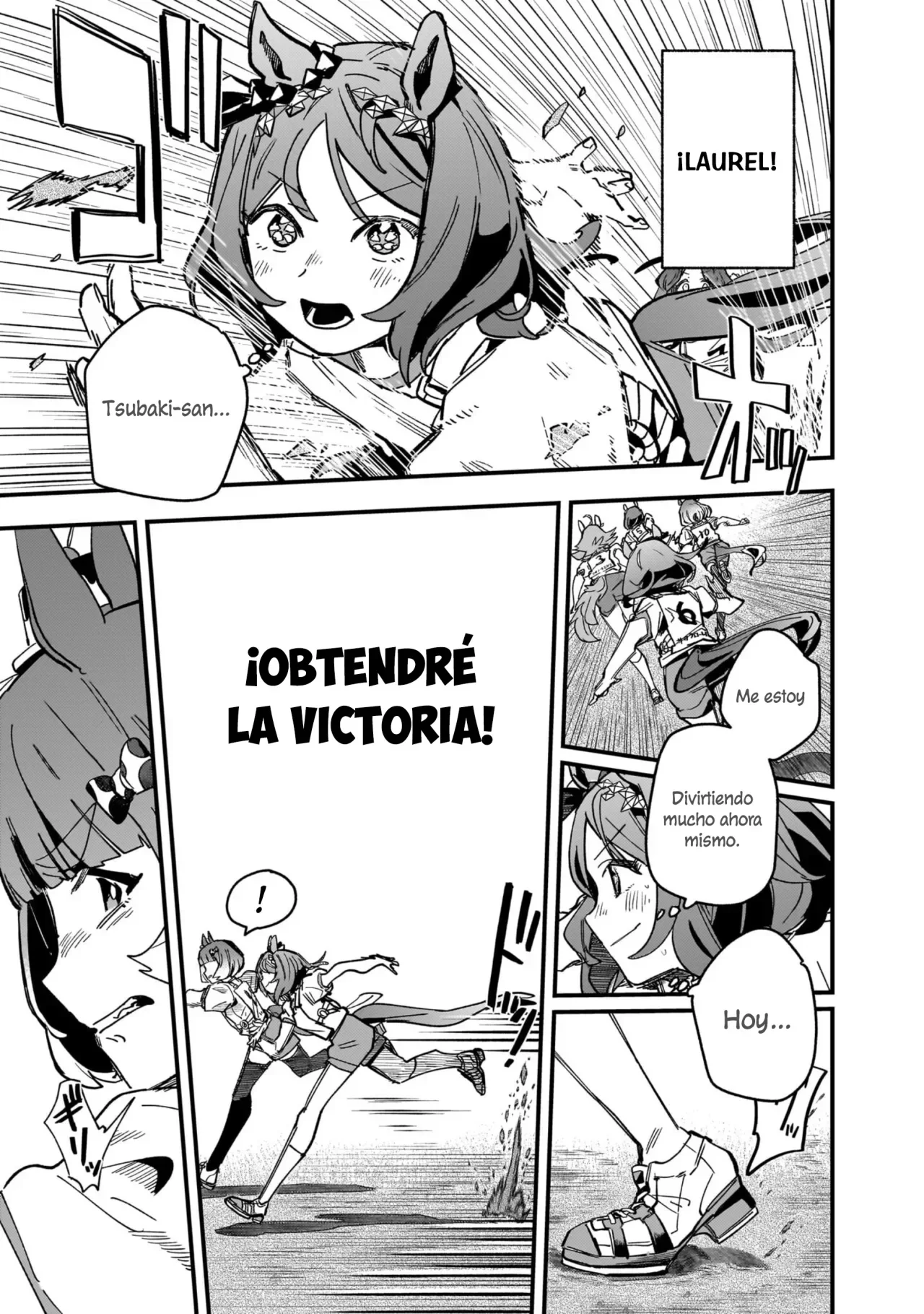 Capítulo 11, página 11