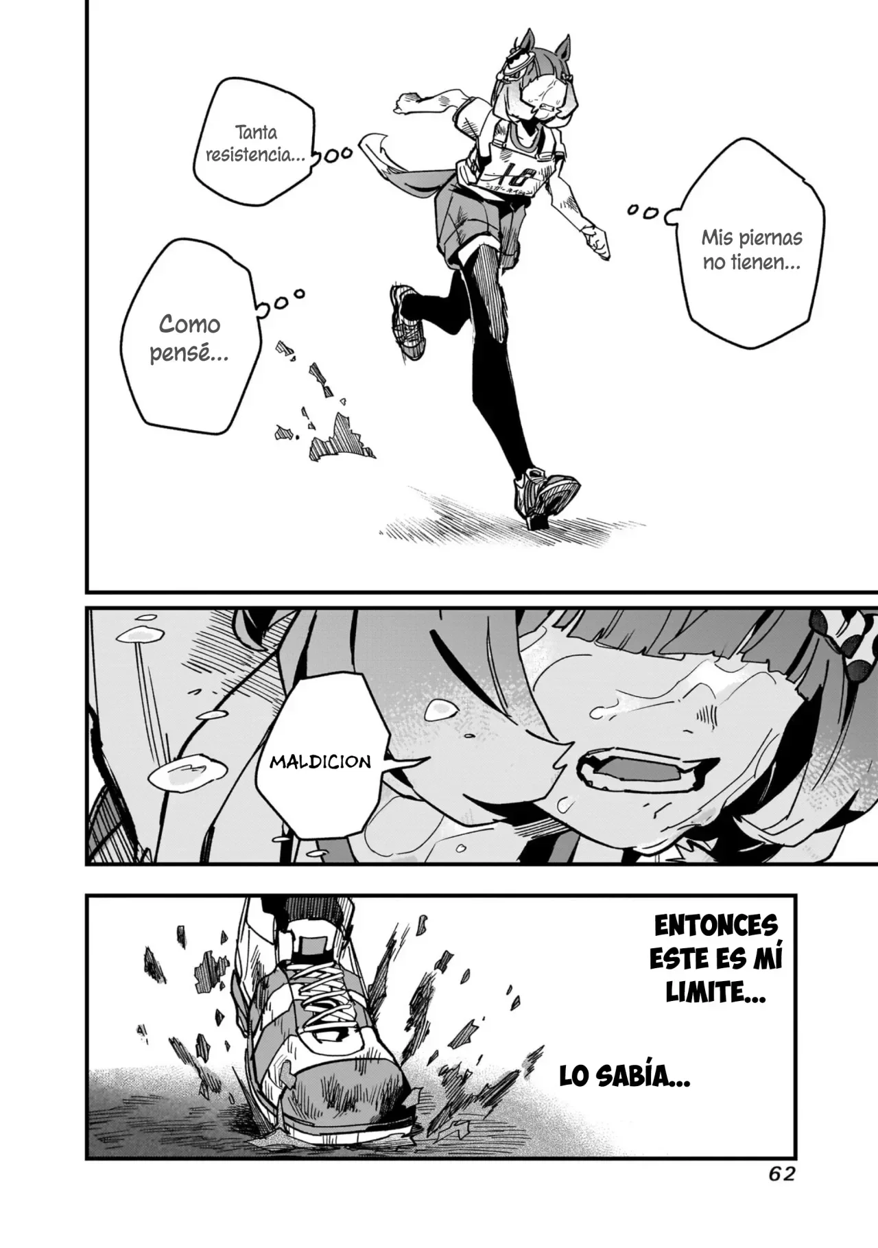 Capítulo 11, página 16