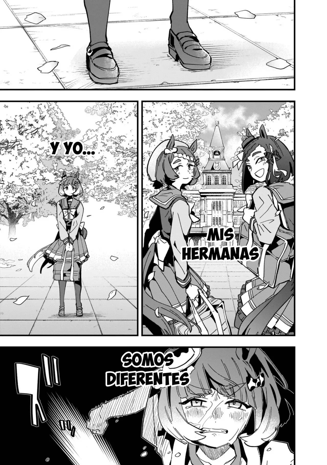 Capítulo 11, página 17