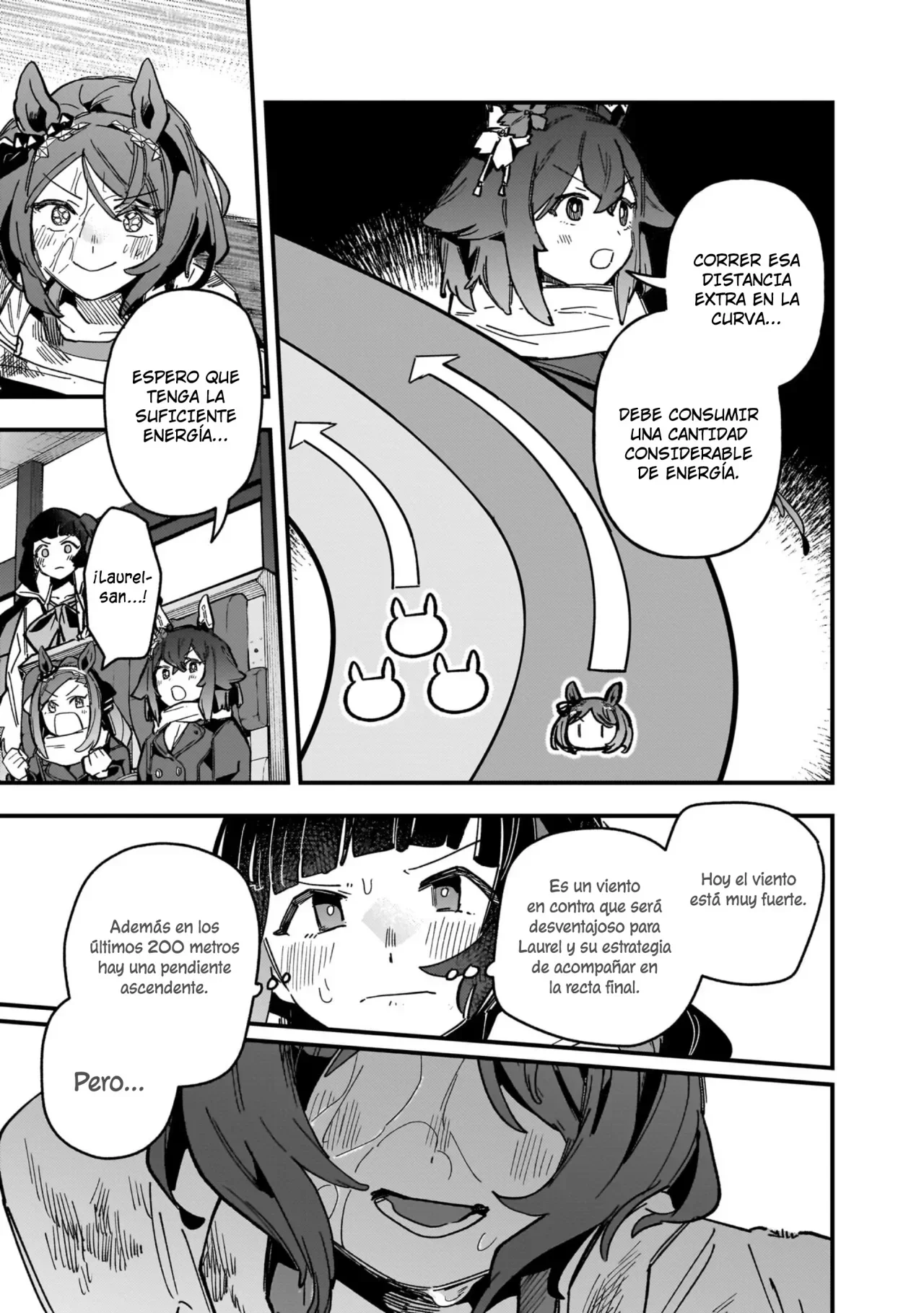 Capítulo 12, página 3