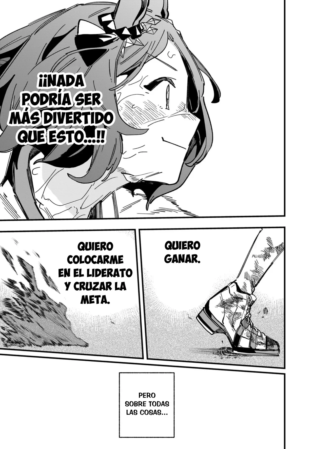 Capítulo 12, página 5