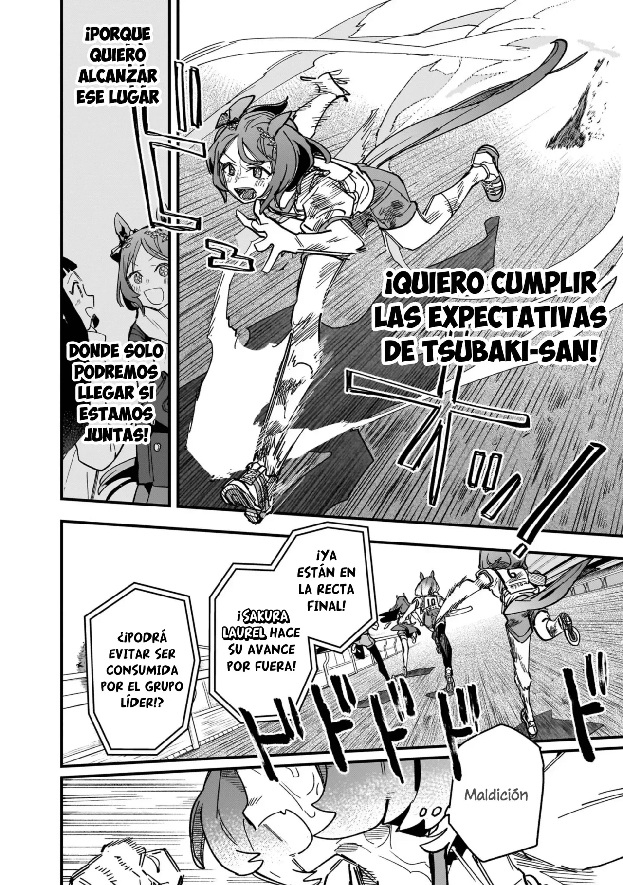 Capítulo 12, página 6