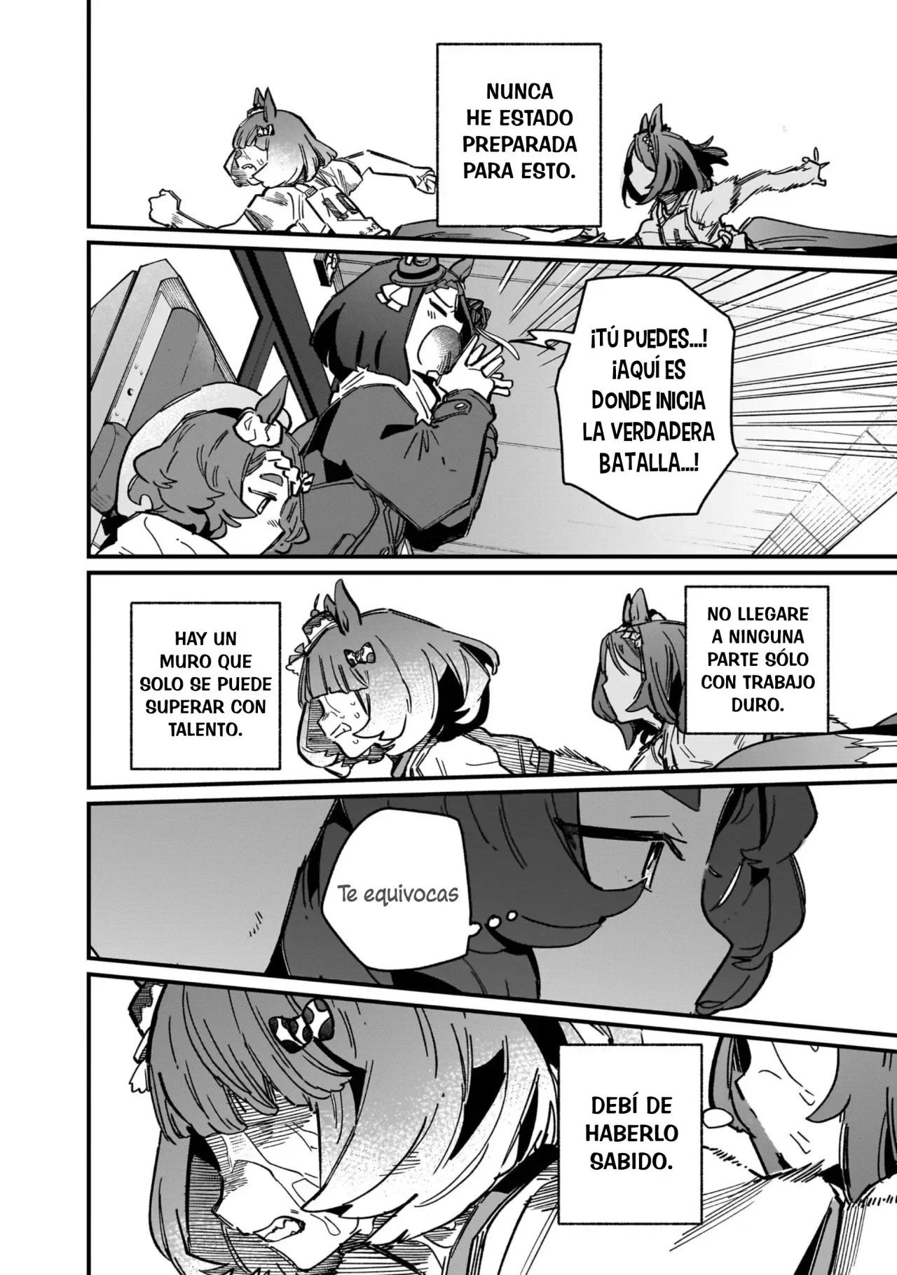 Capítulo 12, página 8