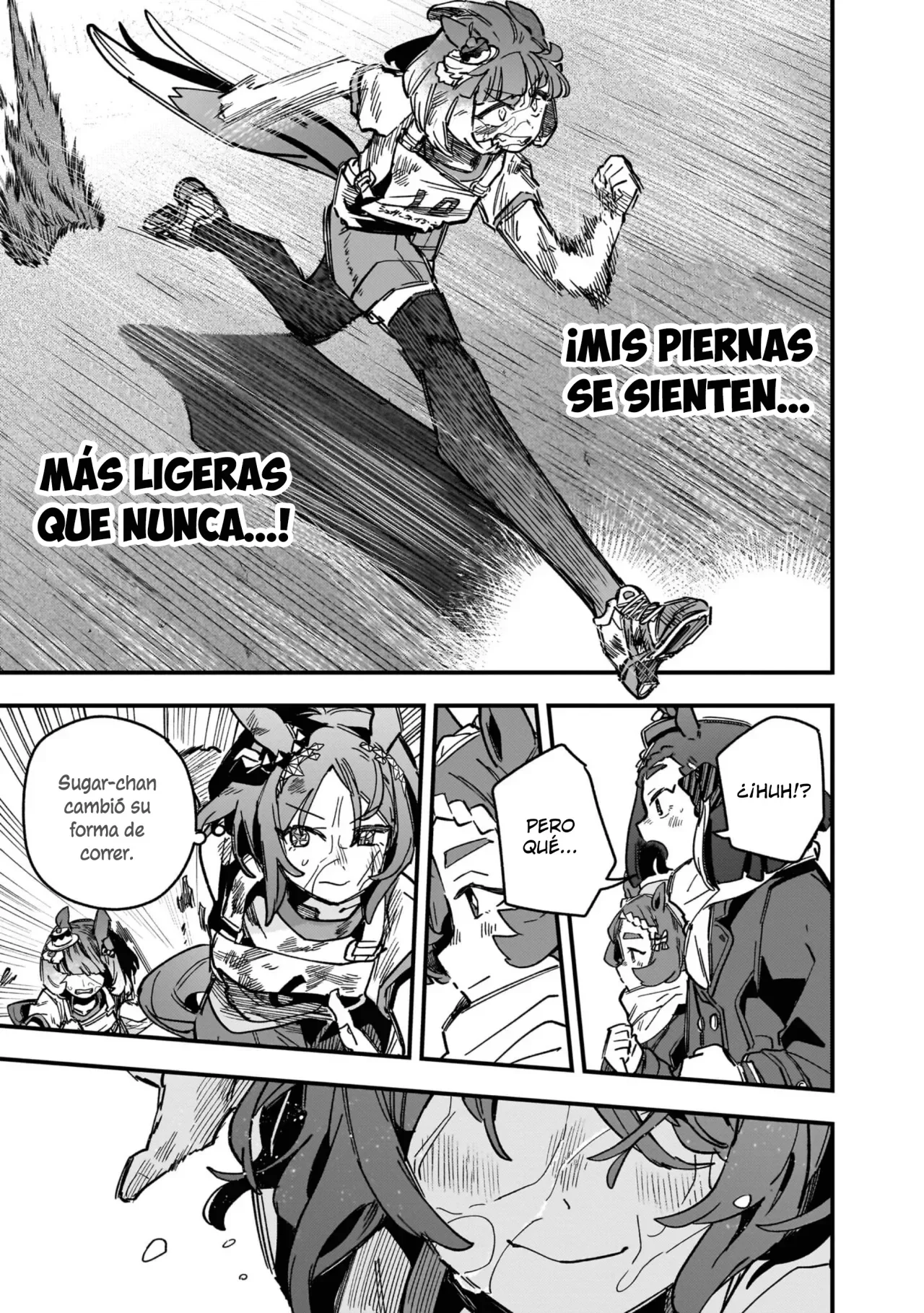 Capítulo 12, página 15