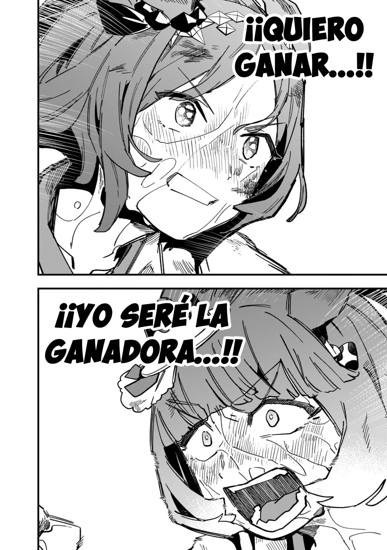 Capítulo 12, página 18