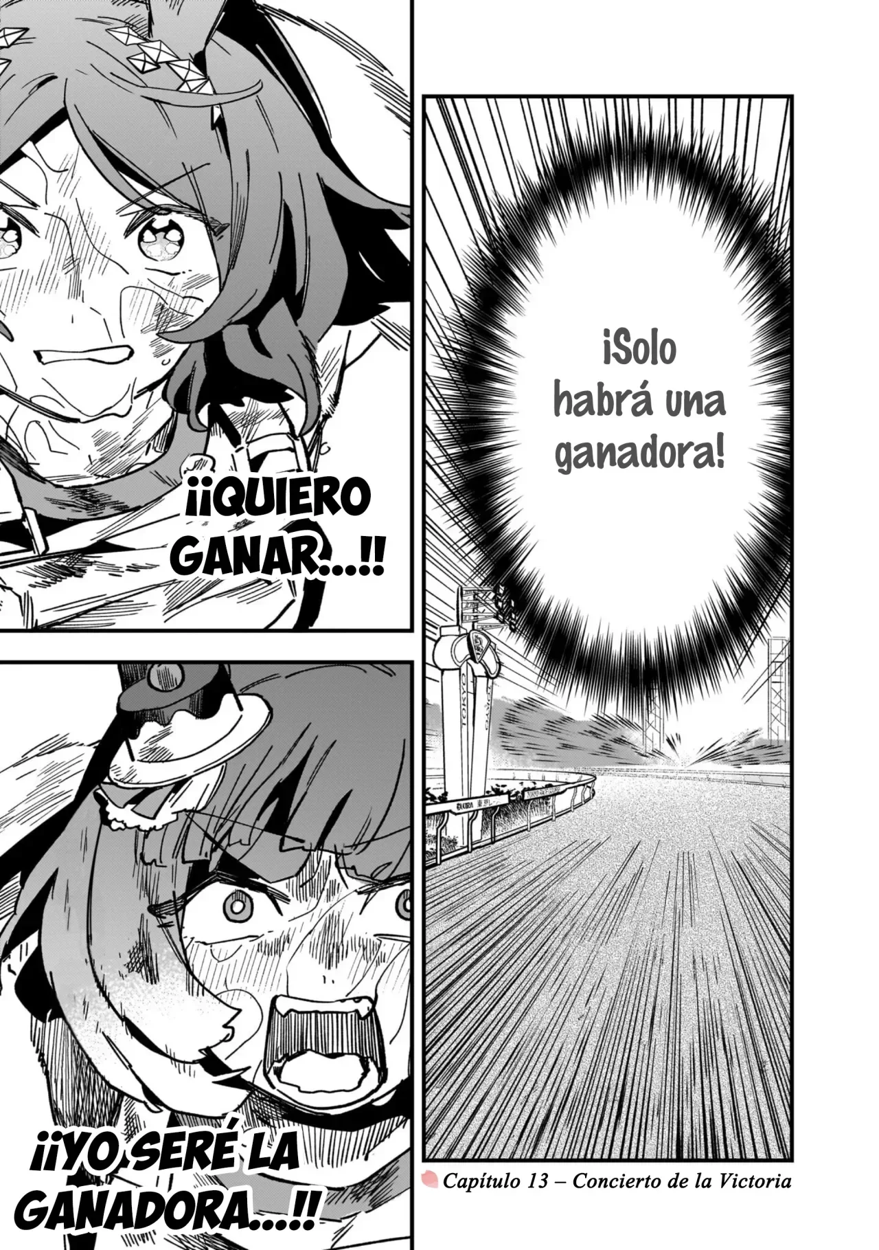 Capítulo 13, página 1