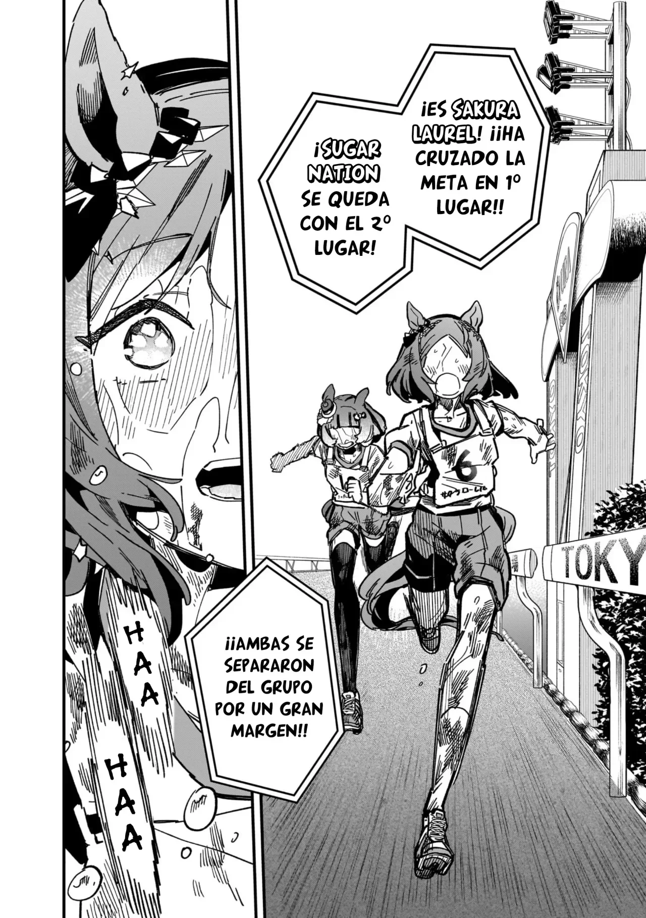 Capítulo 13, página 3