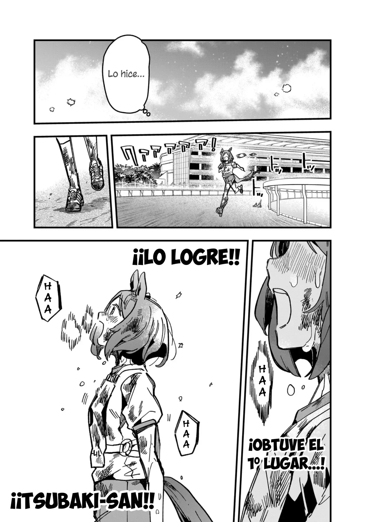 Capítulo 13, página 4