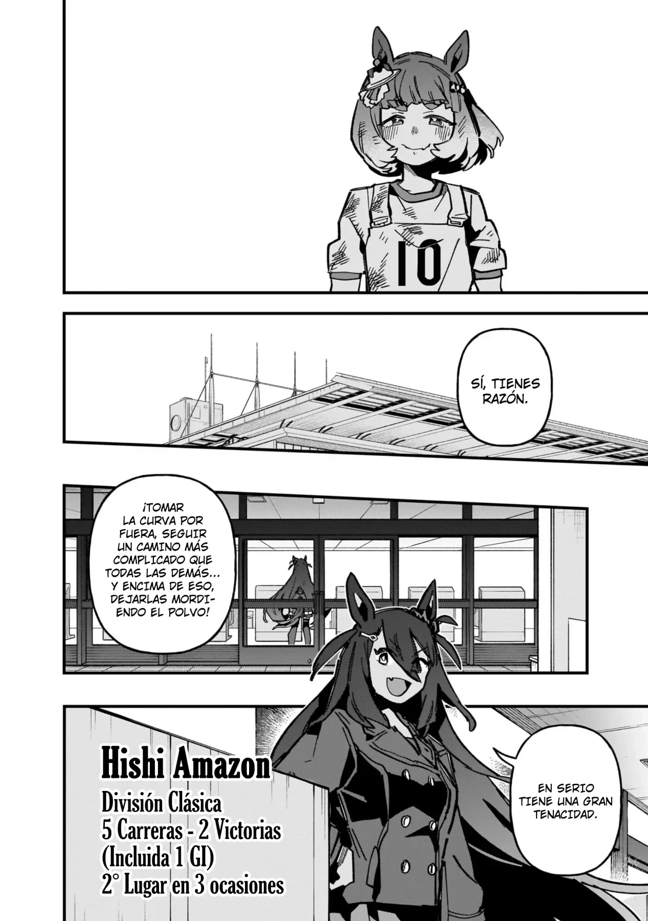 Capítulo 13, página 7