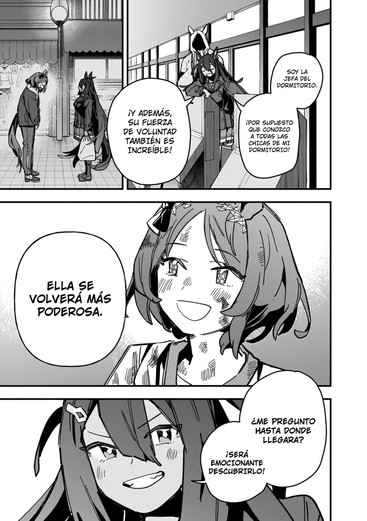 Capítulo 13, página 10