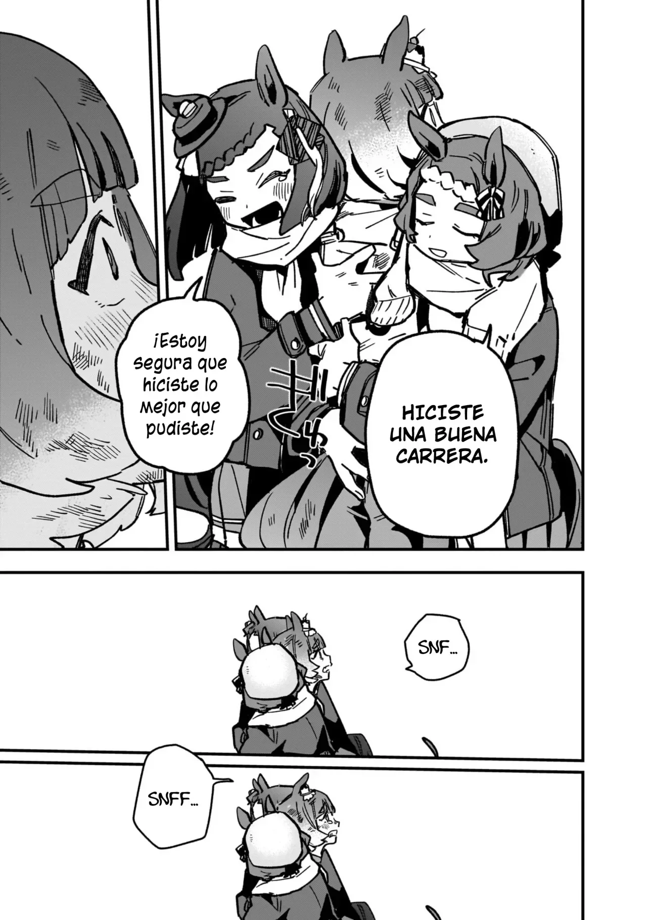 Capítulo 13, página 14