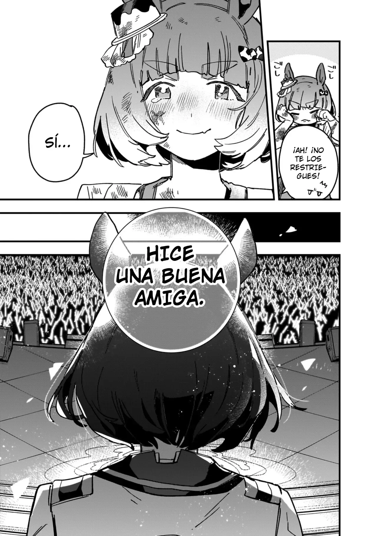 Capítulo 13, página 16