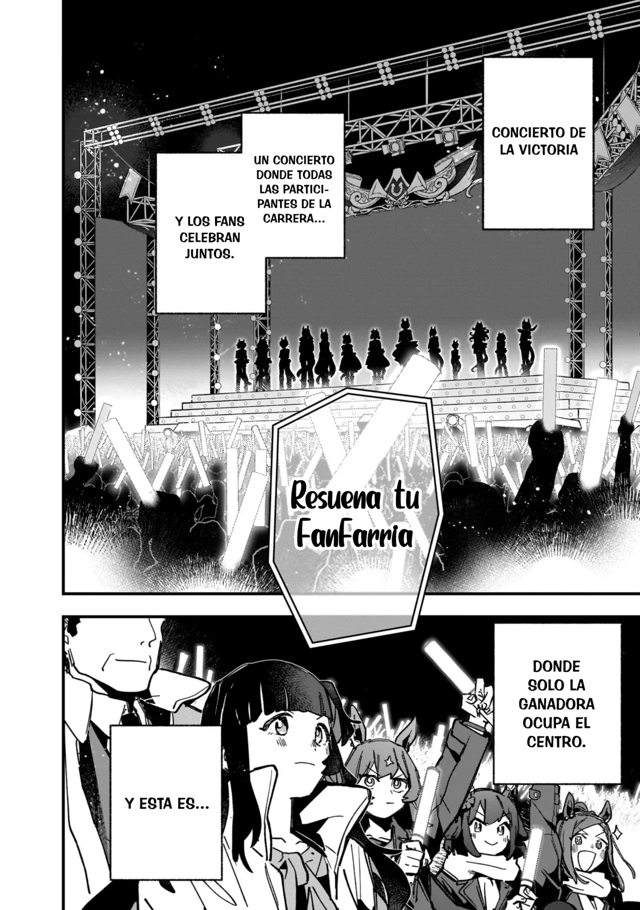 Capítulo 13, página 17