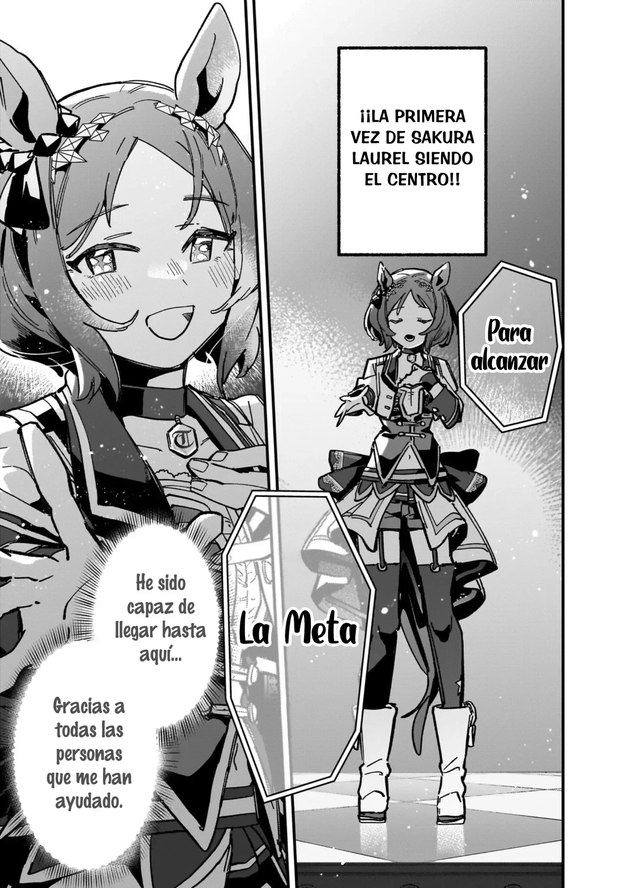 Capítulo 13, página 18