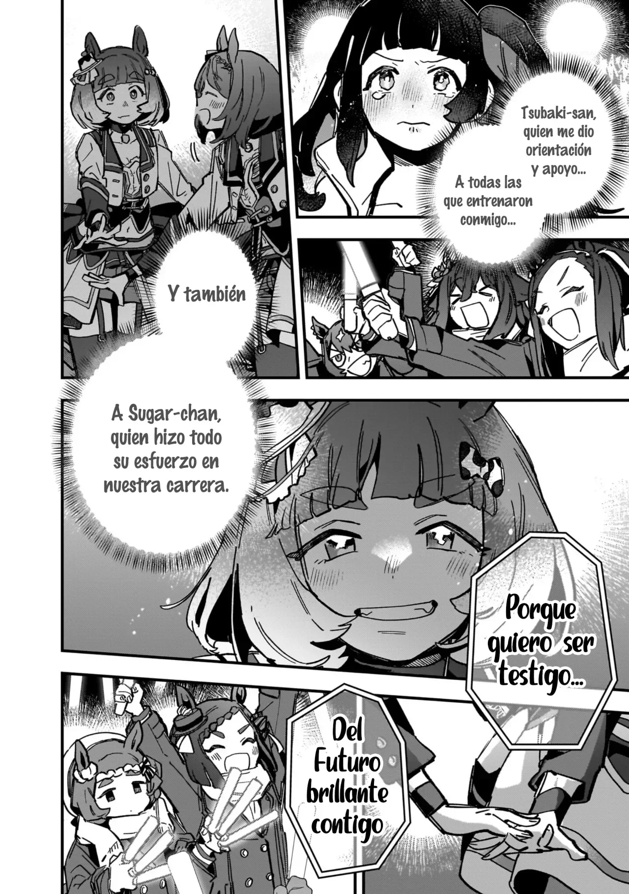 Capítulo 13, página 19