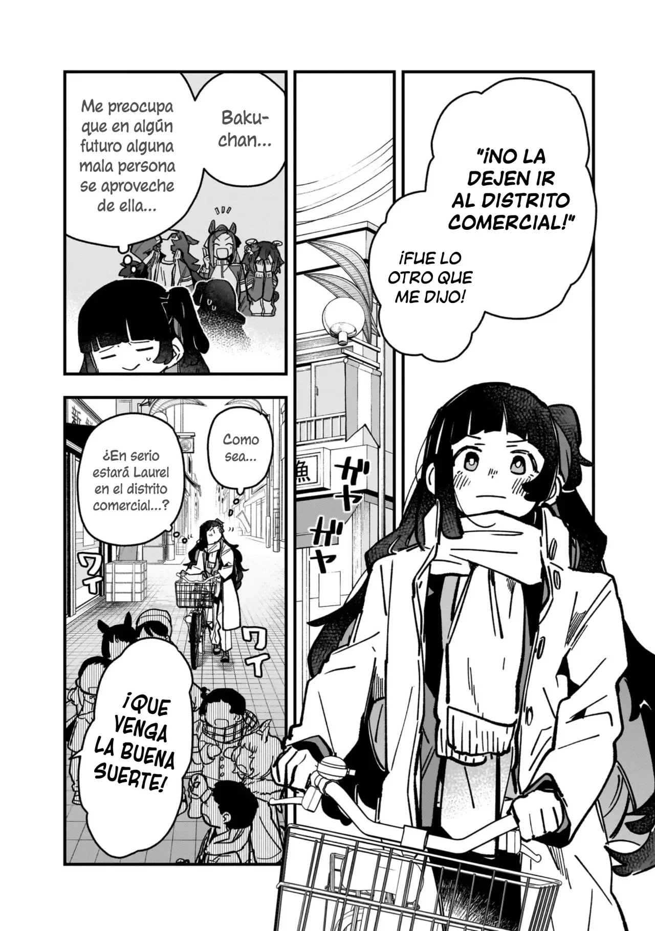 Capítulo 14, página 4