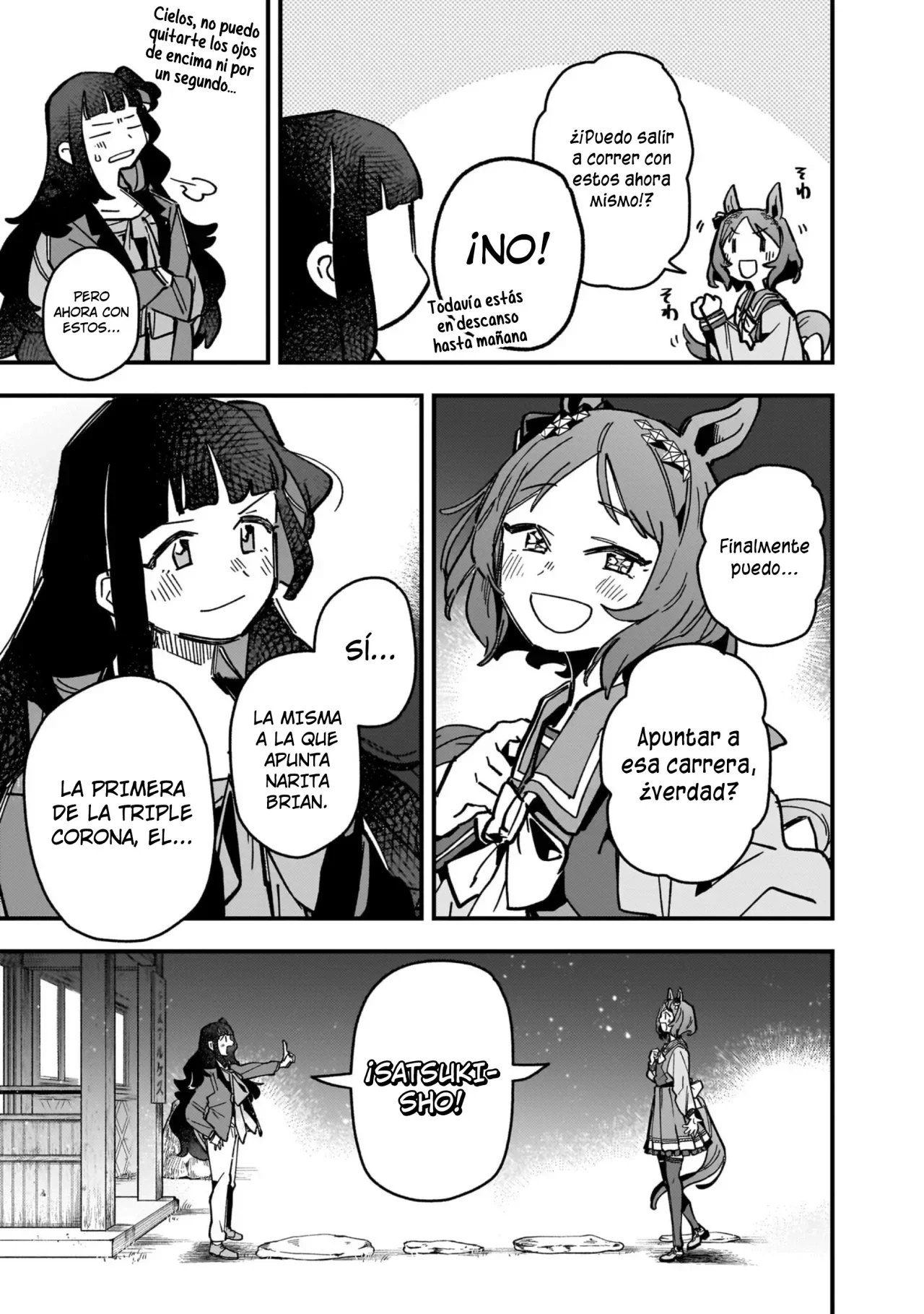 Capítulo 14, página 13
